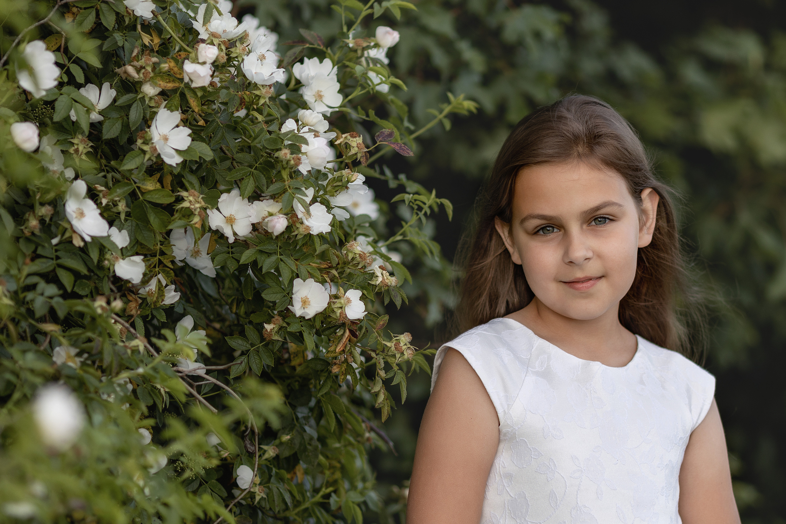 Детские и семейные фотографии. Семейный и детский фотограф в Лондоне (Кент) Наталья Биндере