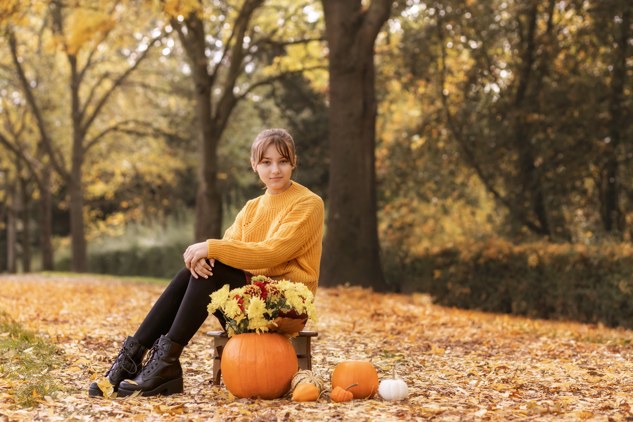 Детские и семейные фотографии. Семейный и детский фотограф в Лондоне (Кент) Наталья Биндере