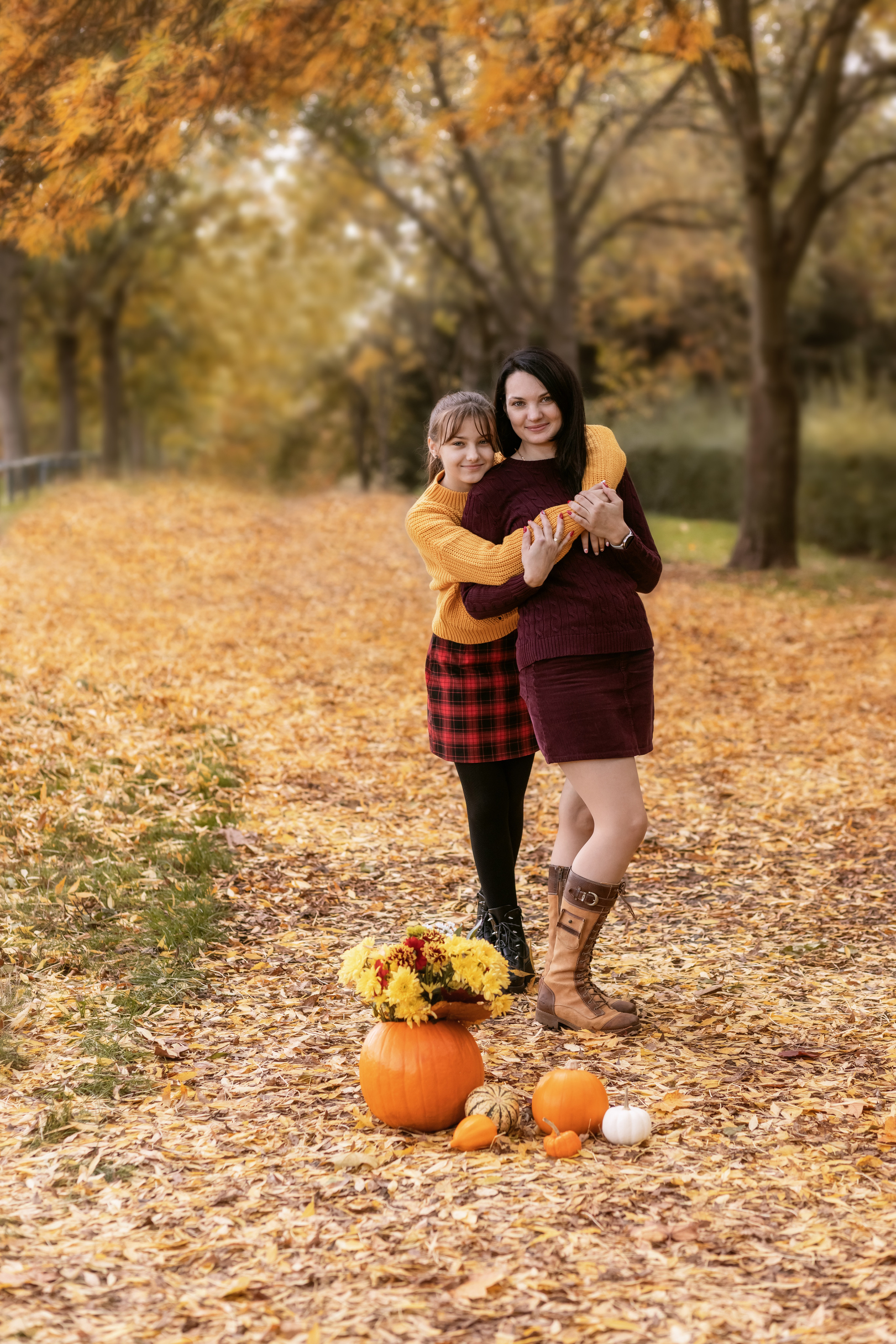 Детские и семейные фотографии. Семейный и детский фотограф в Лондоне (Кент) Наталья Биндере