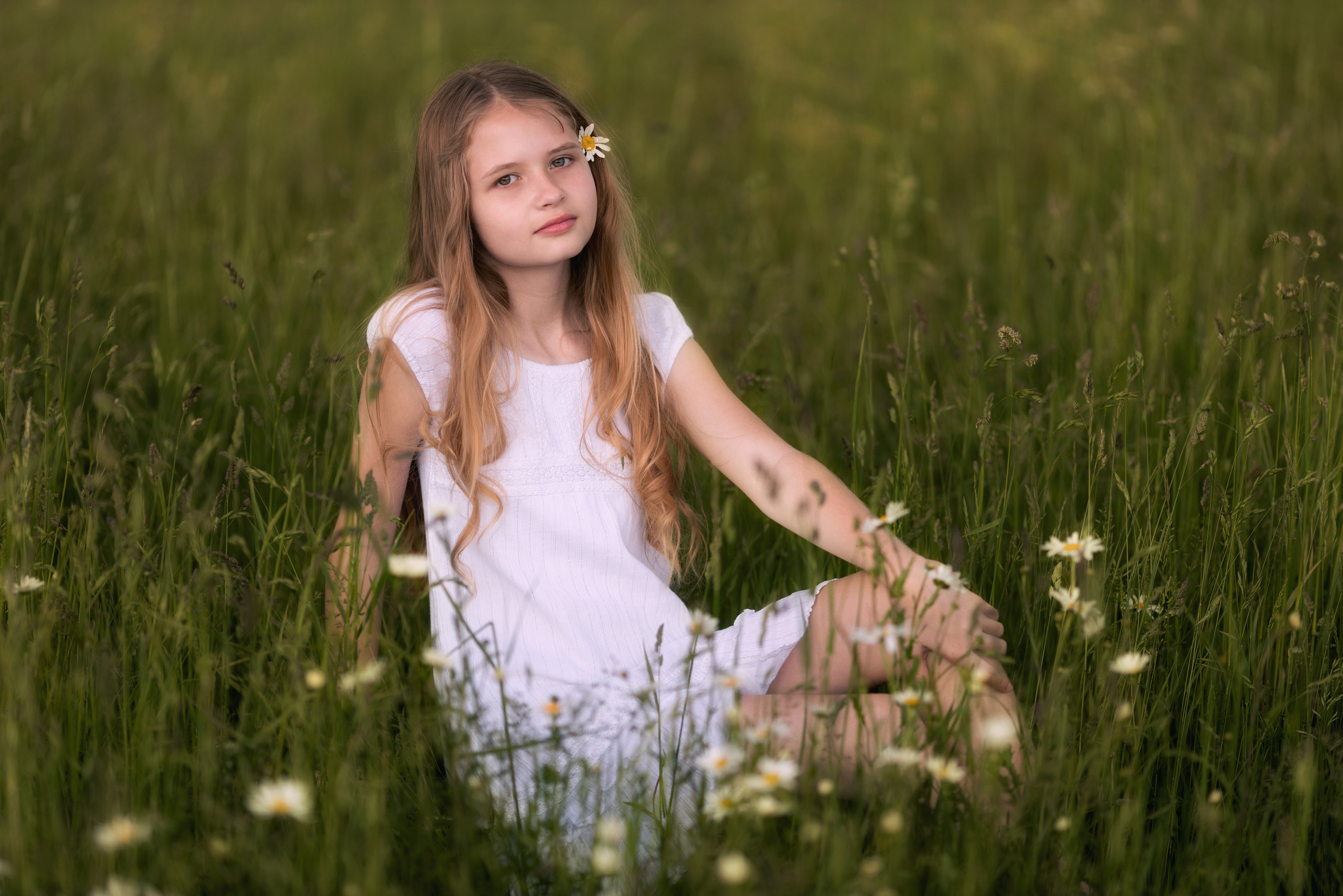 Детские и семейные фотографии. Семейный и детский фотограф в Лондоне (Кент) Наталья Биндере