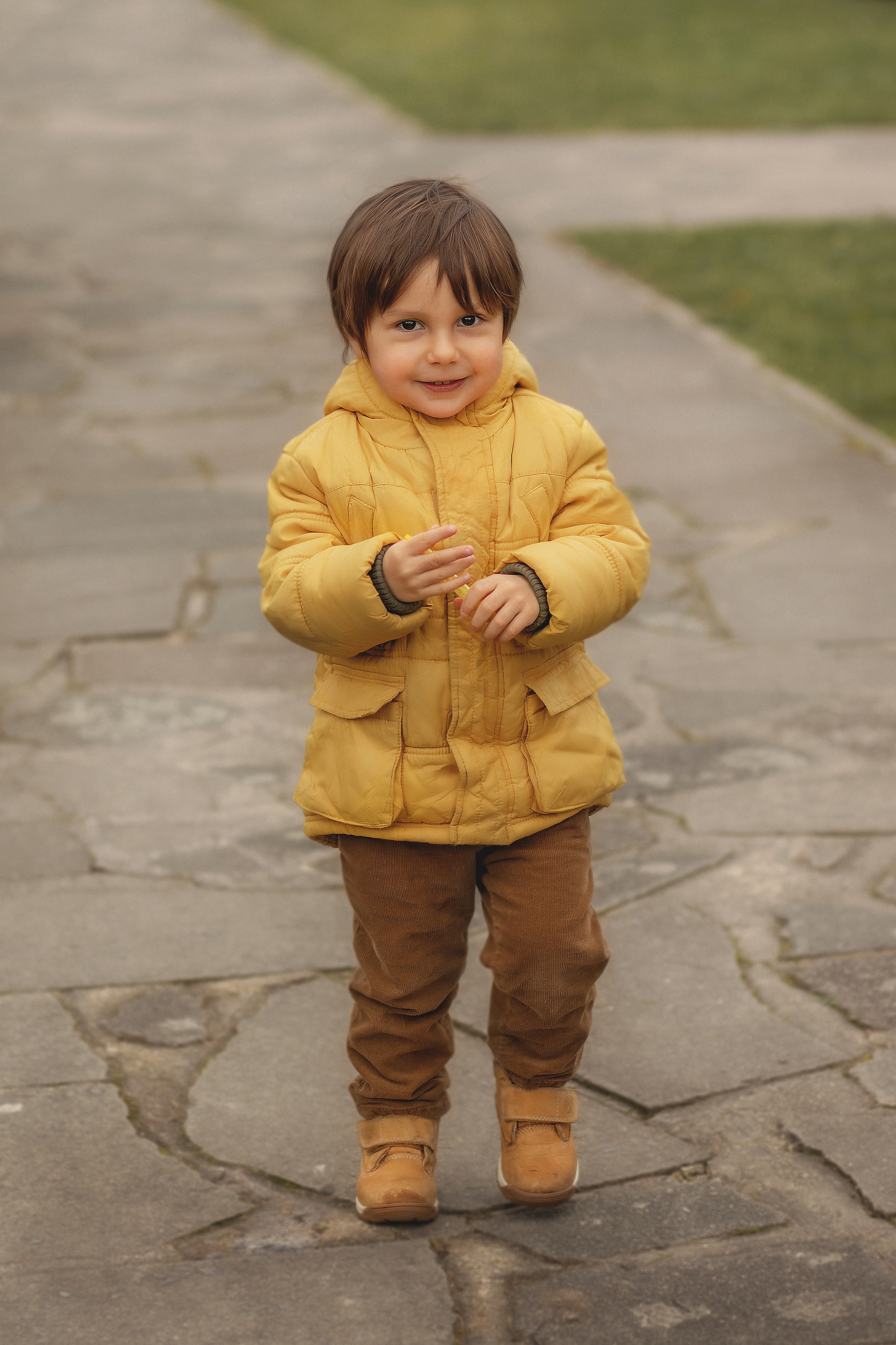 Детские и семейные фотографии. Семейный и детский фотограф в Лондоне (Кент) Наталья Биндере