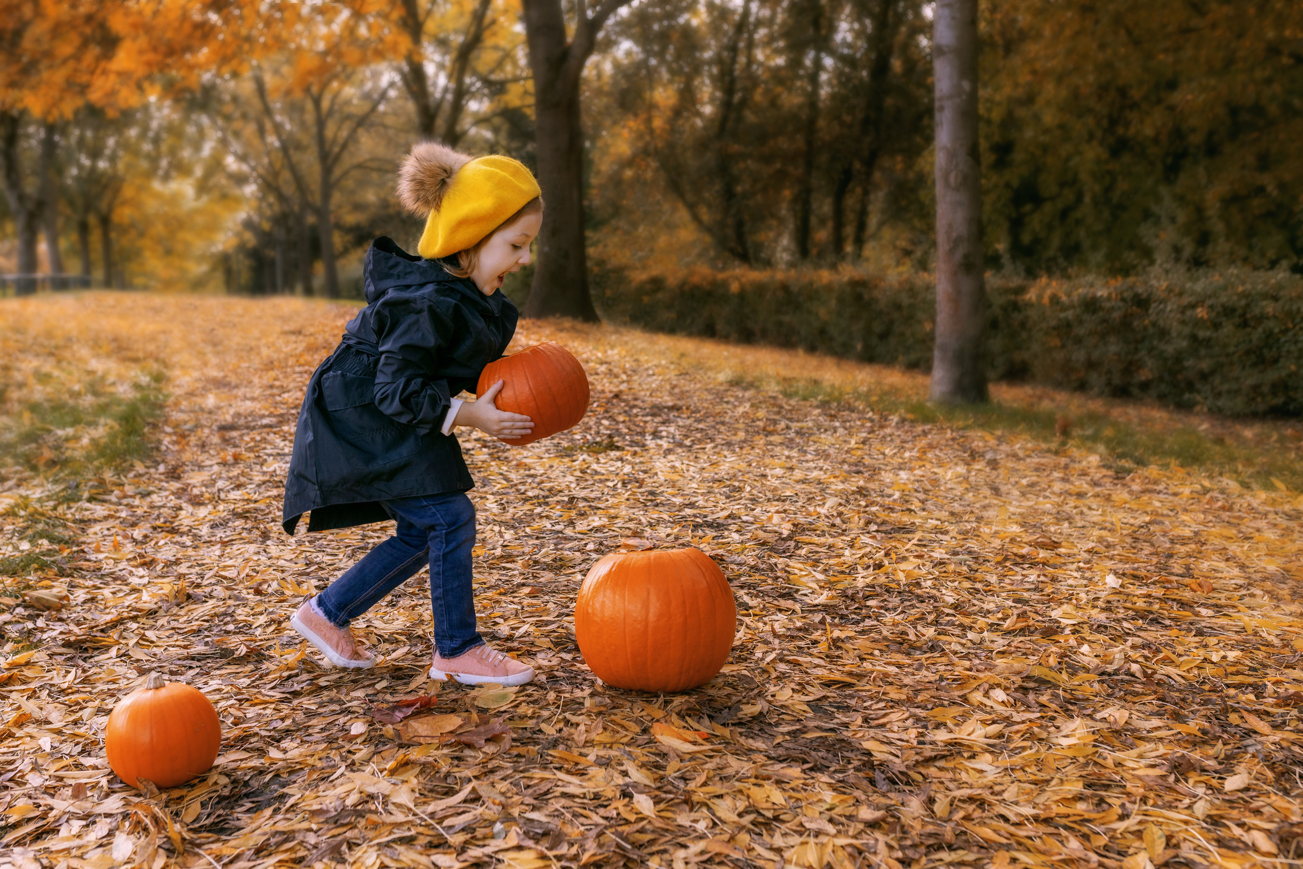 Детские и семейные фотографии. Семейный и детский фотограф в Лондоне (Кент) Наталья Биндере