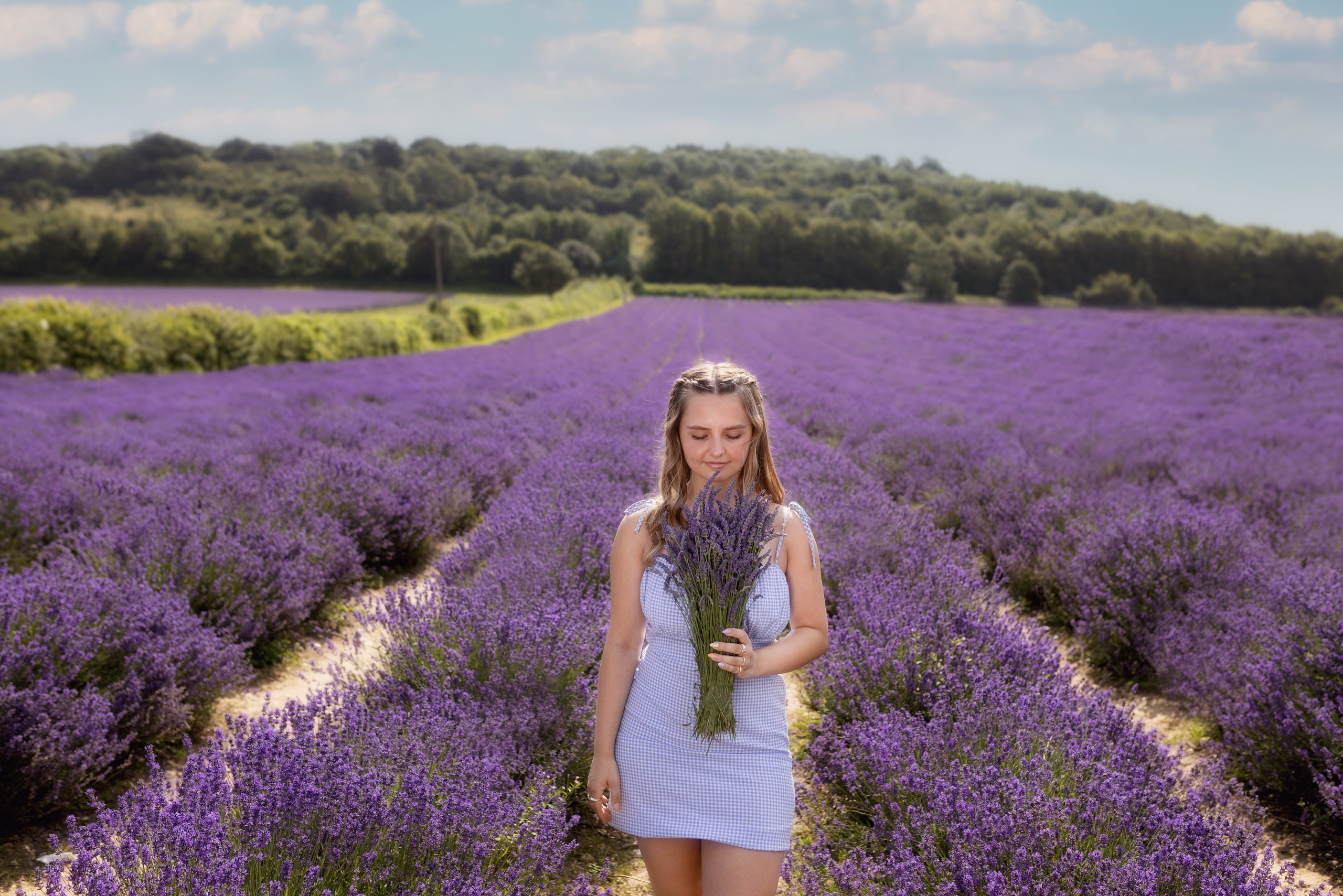 Детские и семейные фотографии. Семейный и детский фотограф в Лондоне (Кент) Наталья Биндере