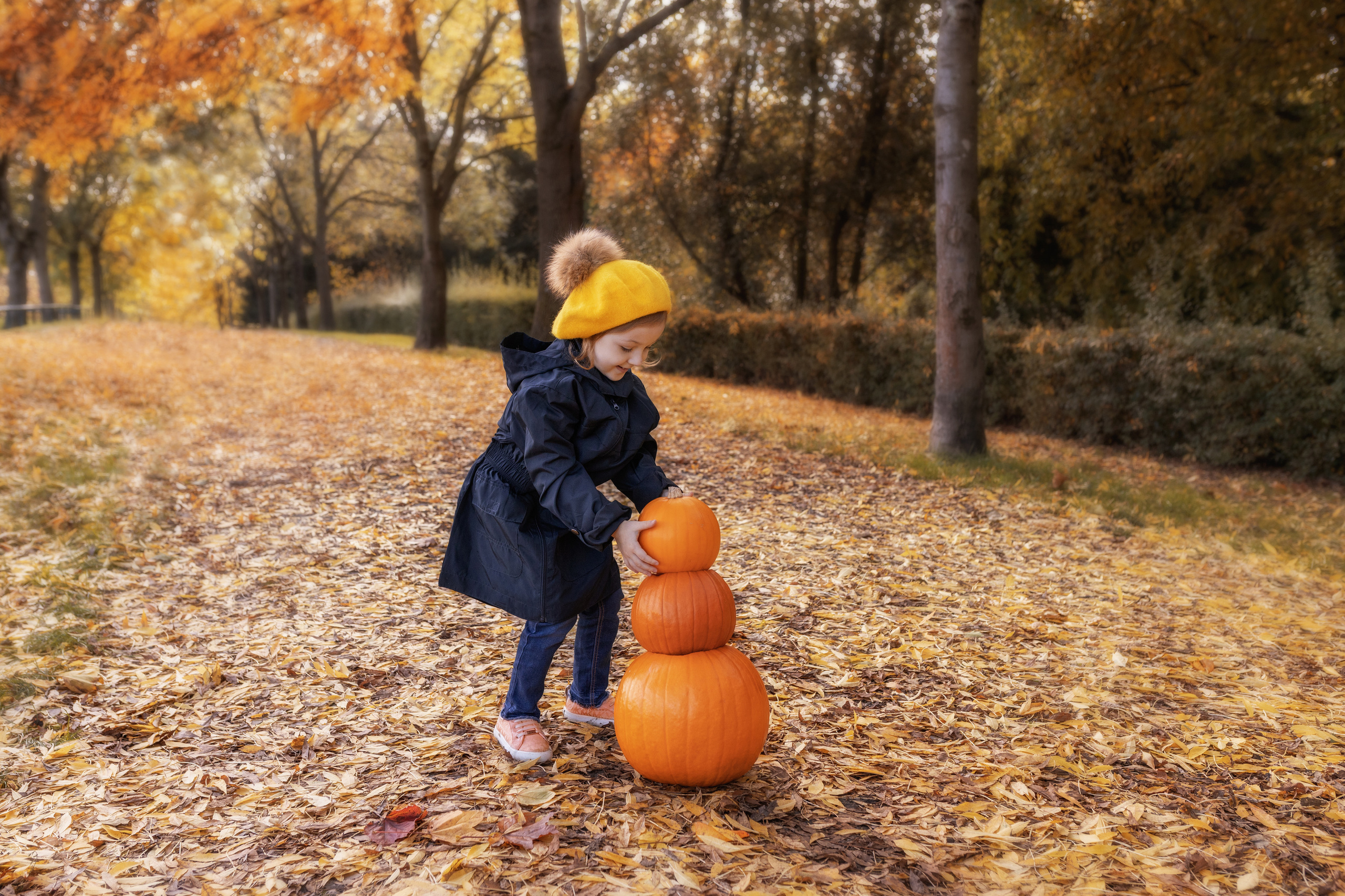 Детские и семейные фотографии. Семейный и детский фотограф в Лондоне (Кент) Наталья Биндере