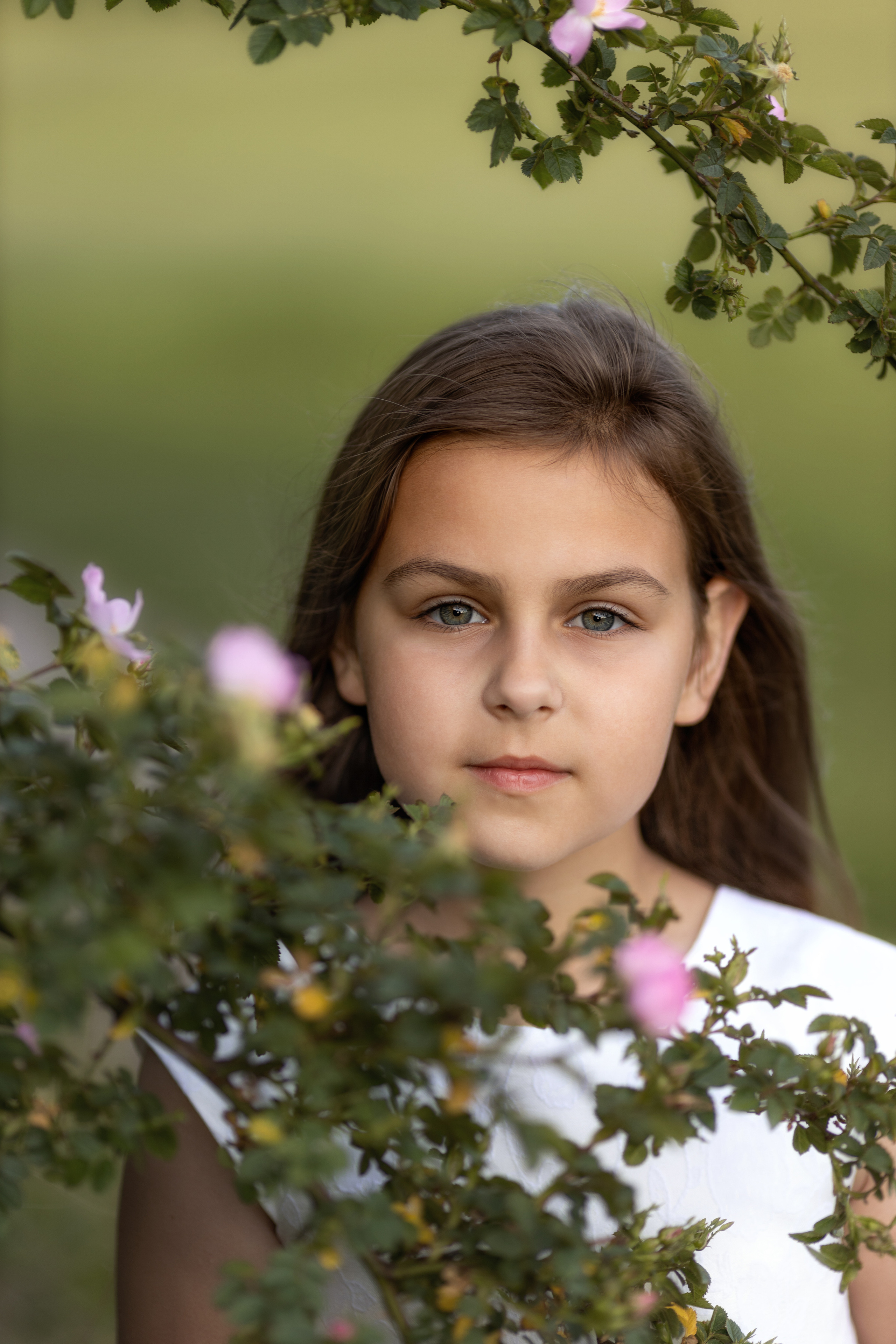 Детские и семейные фотографии. Семейный и детский фотограф в Лондоне (Кент) Наталья Биндере