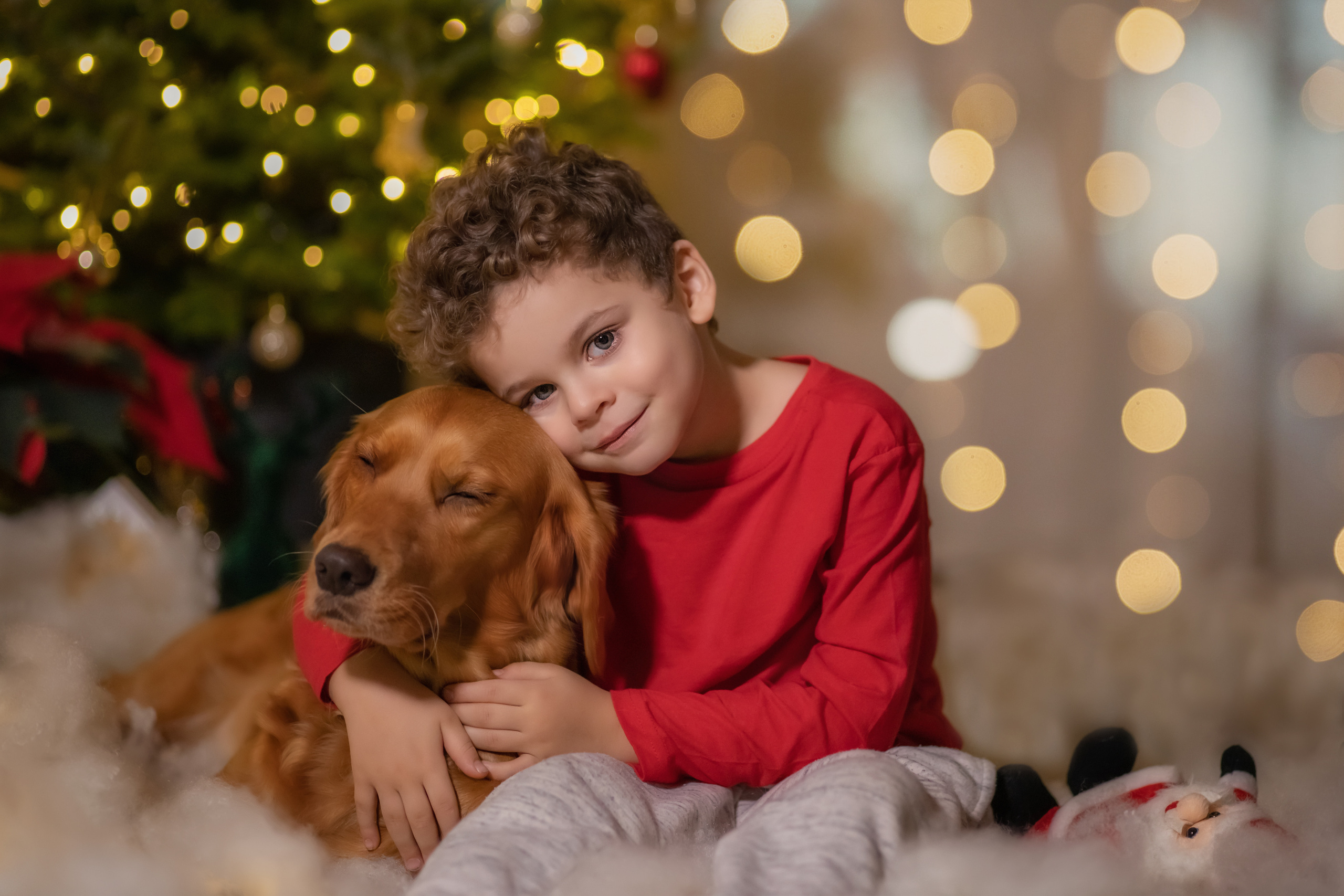 Детские и семейные фотографии. Семейный и детский фотограф в Лондоне (Кент) Наталья Биндере