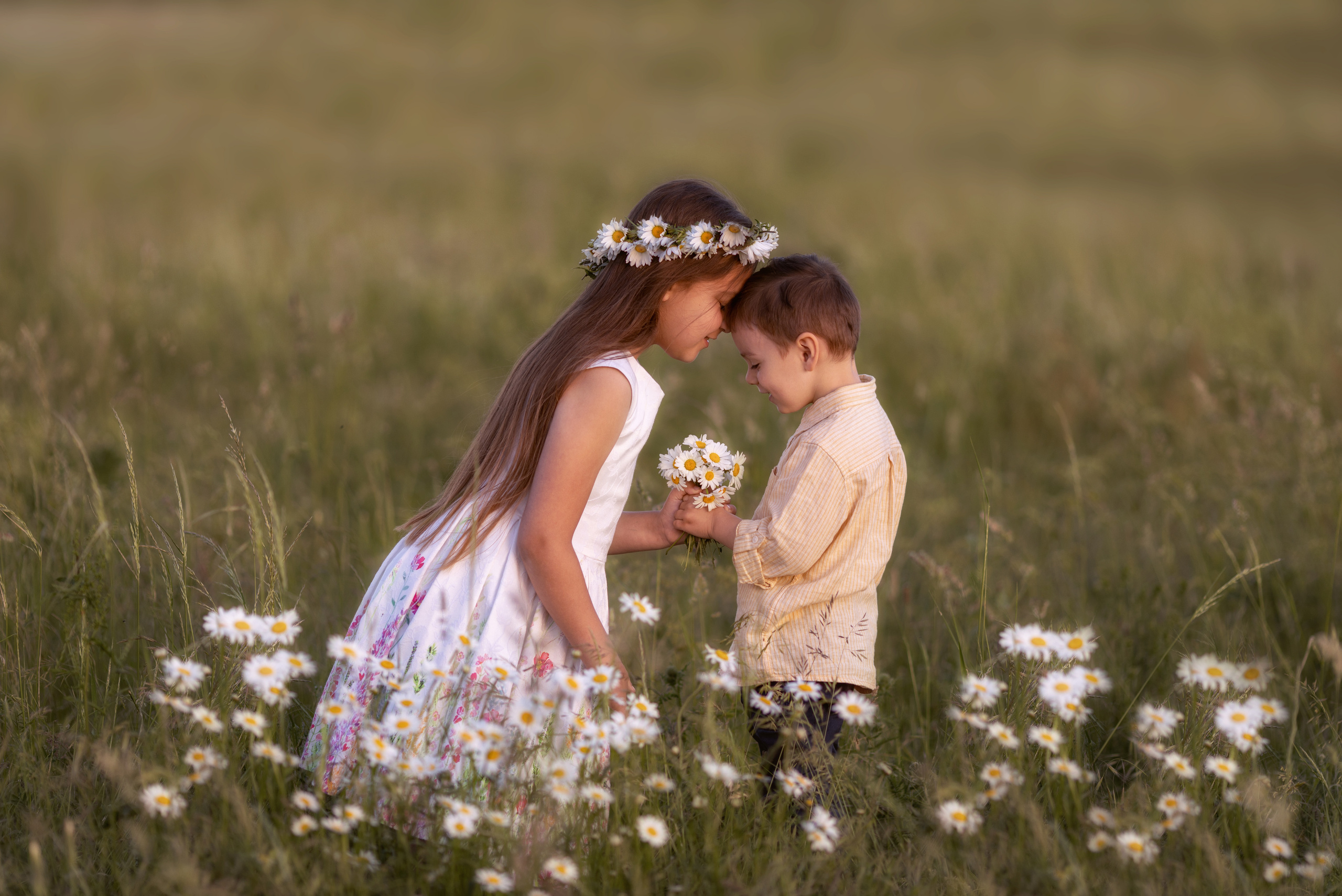 Детские и семейные фотографии. Семейный и детский фотограф в Лондоне (Кент) Наталья Биндере