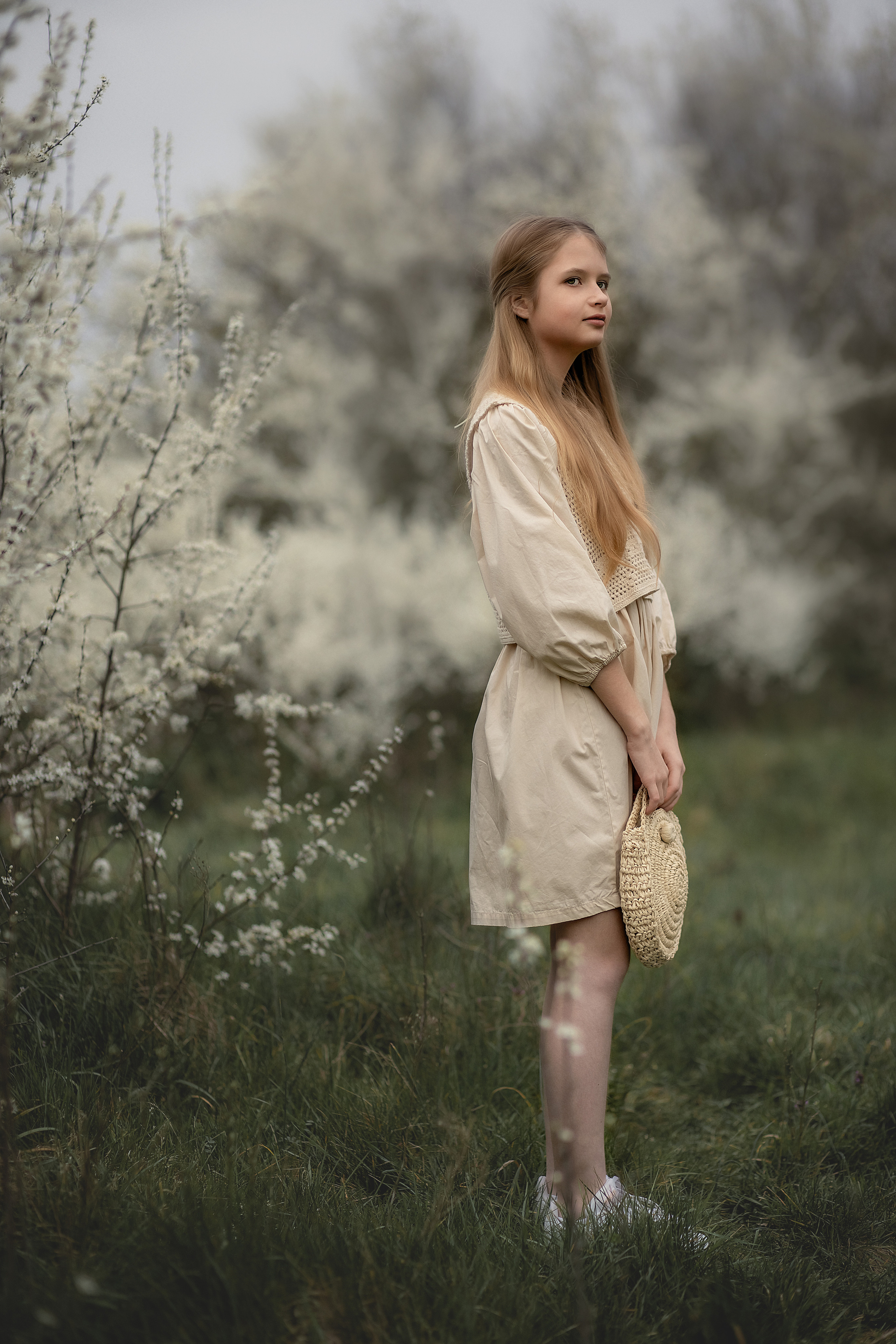 Детские и семейные фотографии. Семейный и детский фотограф в Лондоне (Кент) Наталья Биндере