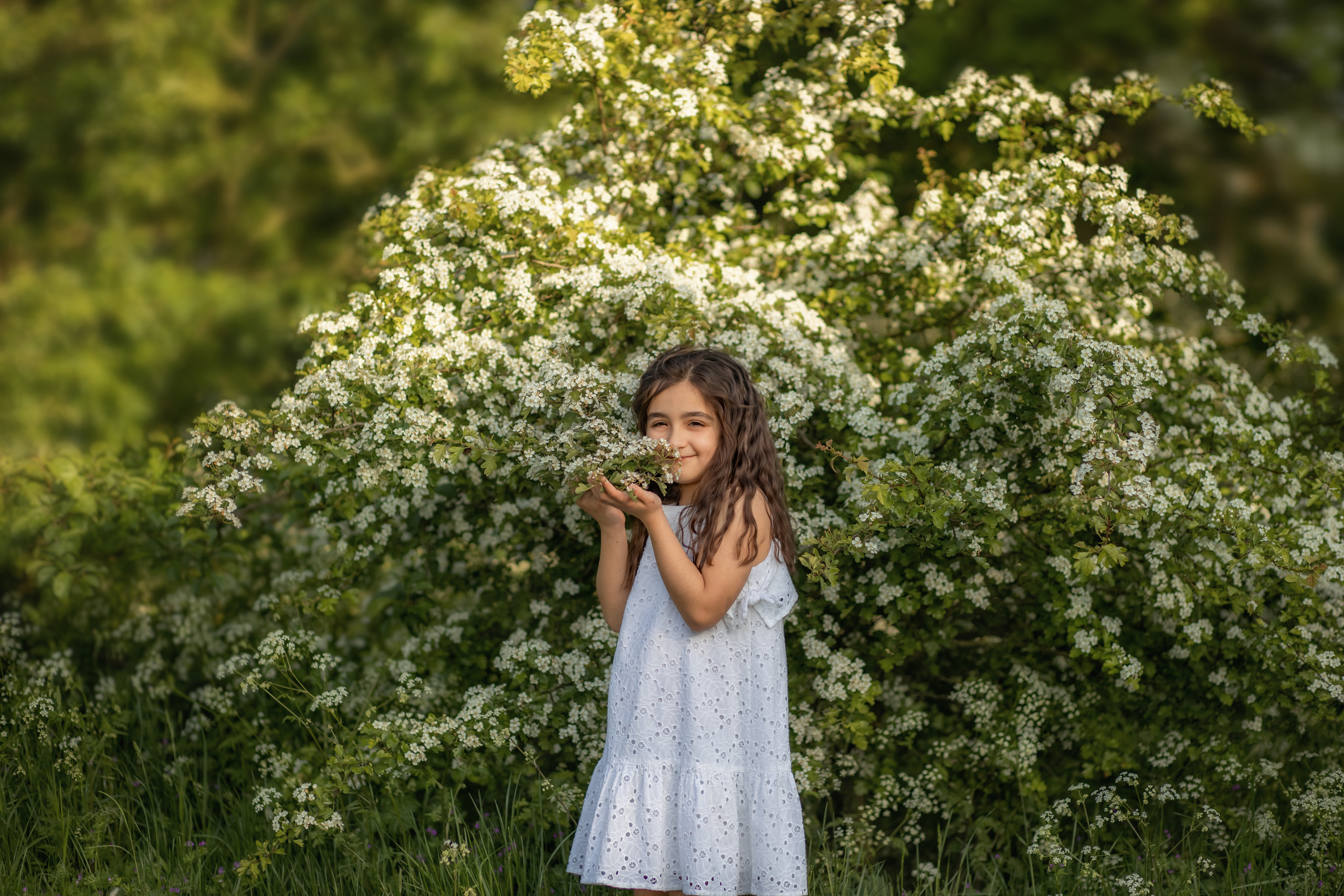 Детские и семейные фотографии. Семейный и детский фотограф в Лондоне (Кент) Наталья Биндере