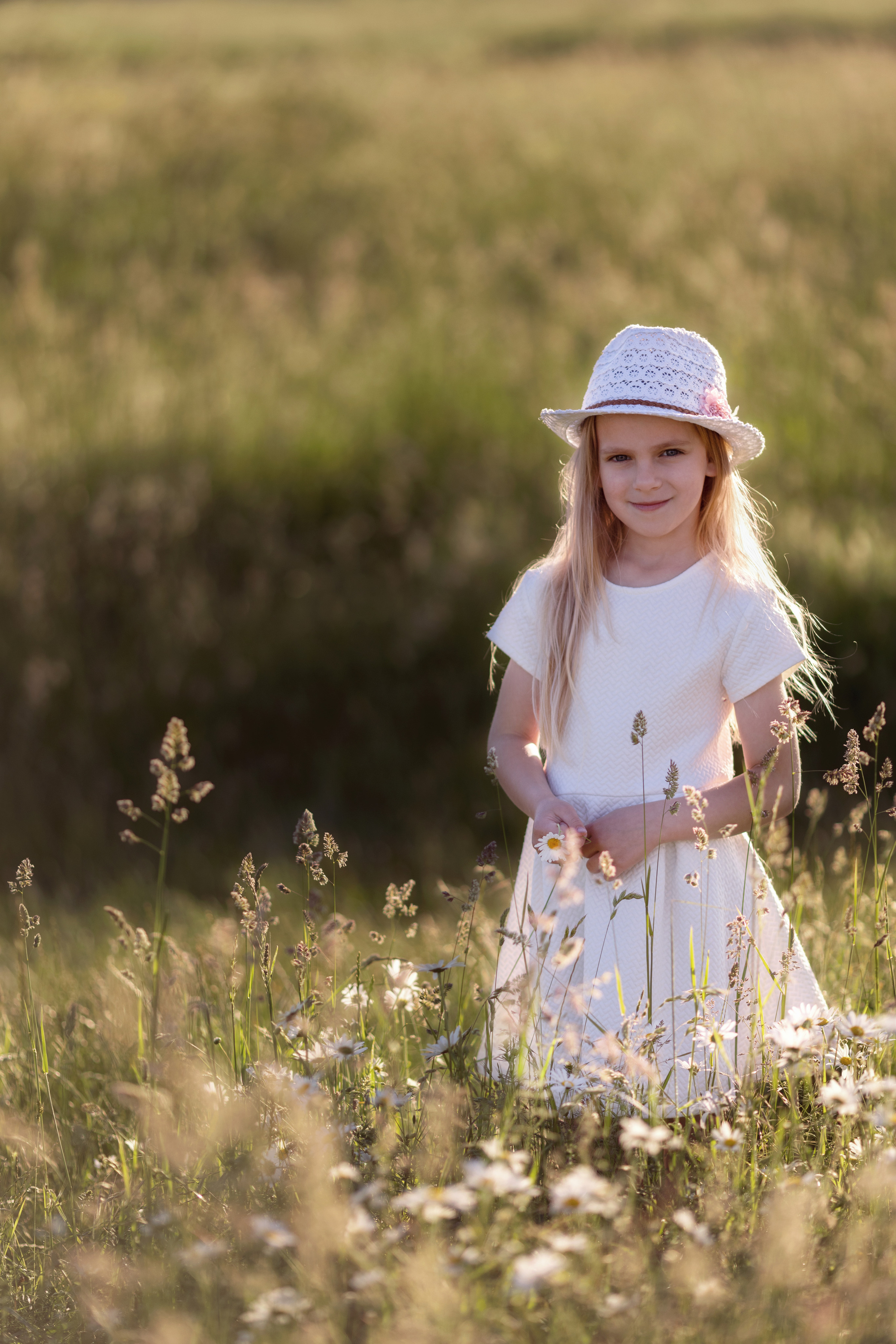 Детские и семейные фотографии. Семейный и детский фотограф в Лондоне (Кент) Наталья Биндере