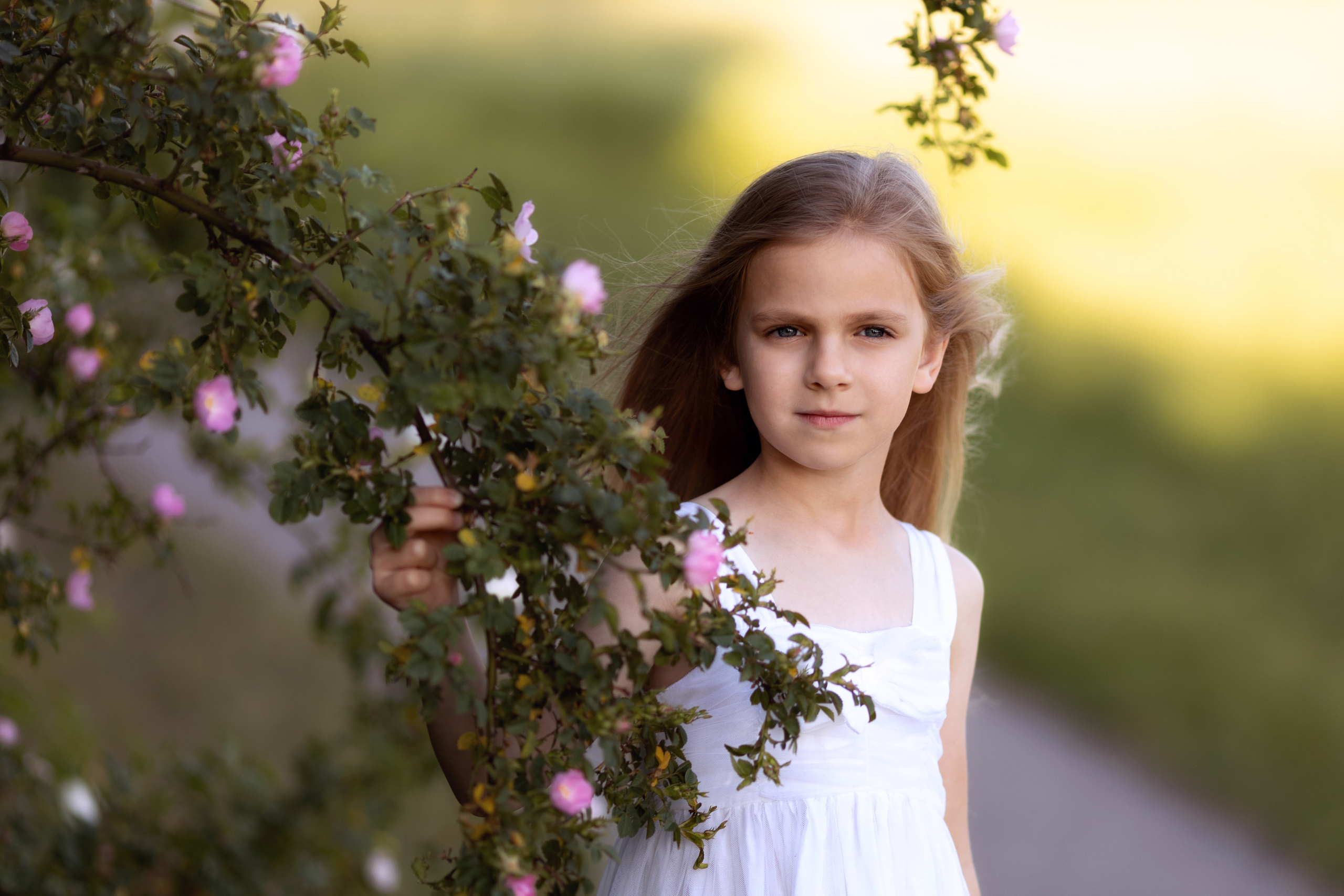 Детские и семейные фотографии. Семейный и детский фотограф в Лондоне (Кент) Наталья Биндере