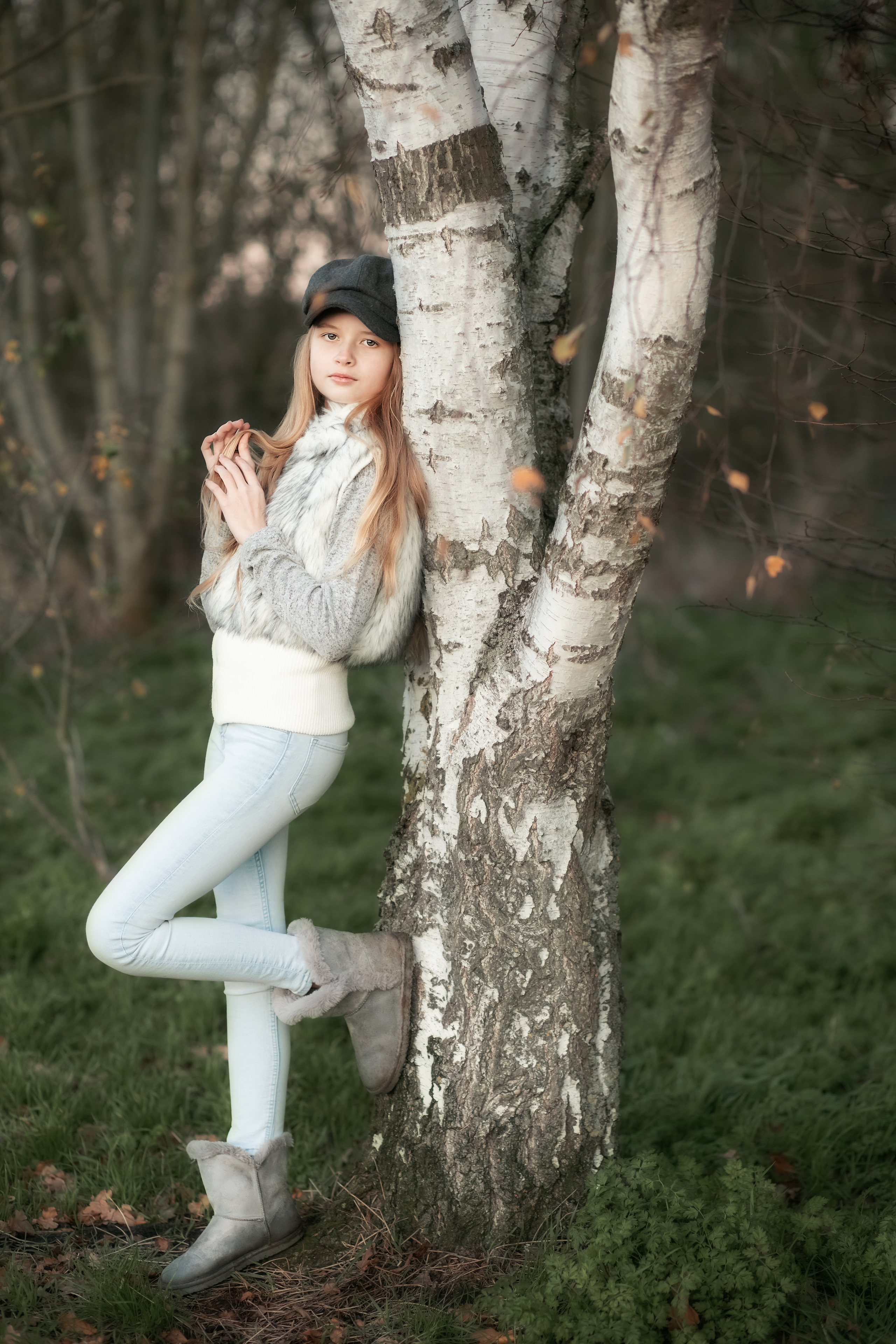 Детские и семейные фотографии. Семейный и детский фотограф в Лондоне (Кент) Наталья Биндере