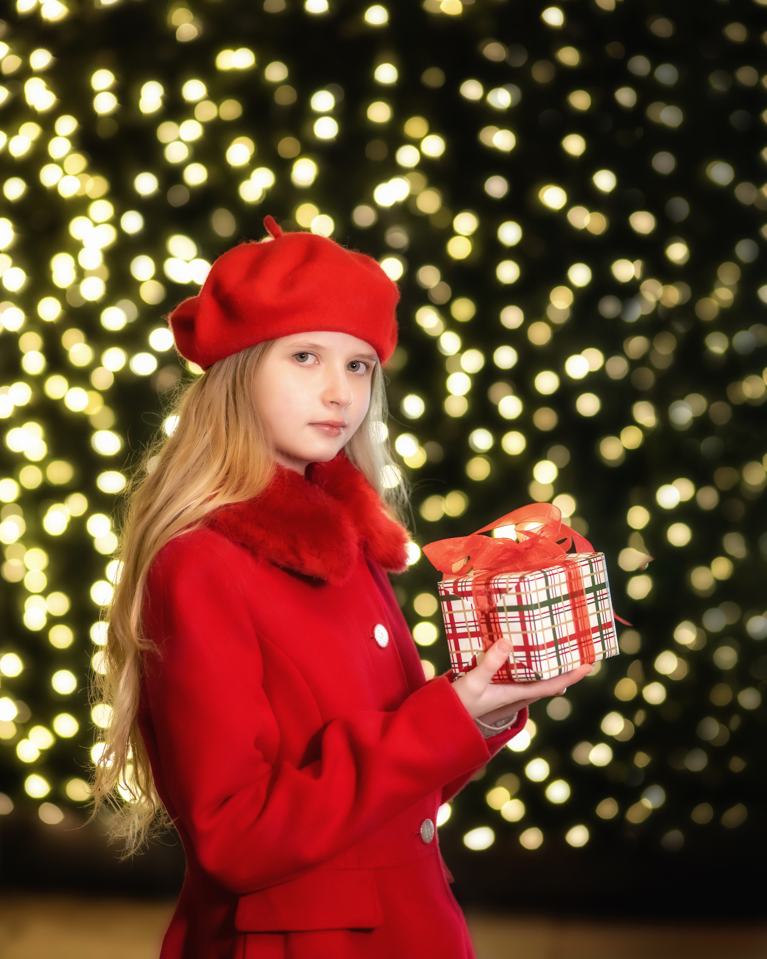 Детские и семейные фотографии. Семейный и детский фотограф в Лондоне (Кент) Наталья Биндере