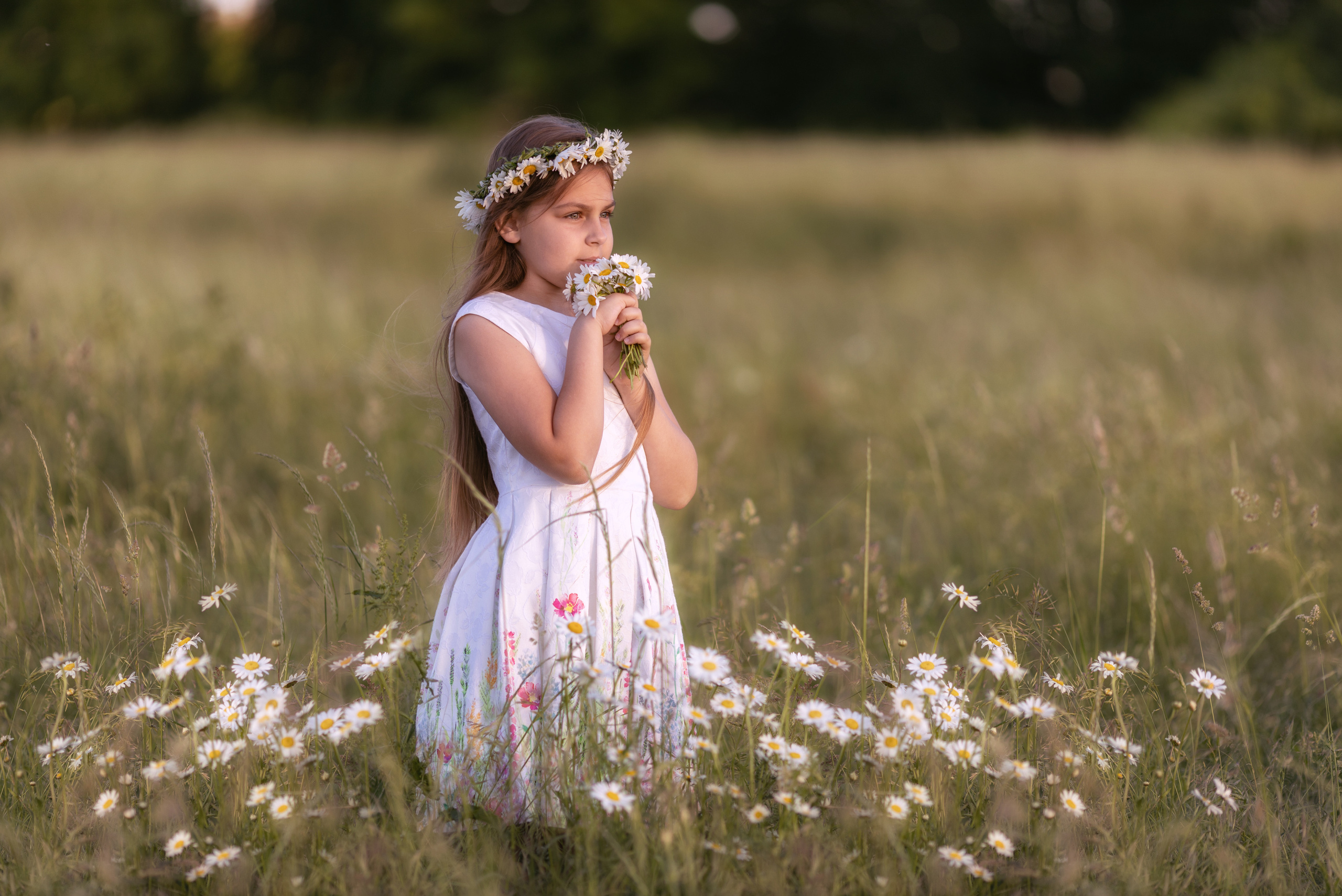 Детские и семейные фотографии. Семейный и детский фотограф в Лондоне (Кент) Наталья Биндере
