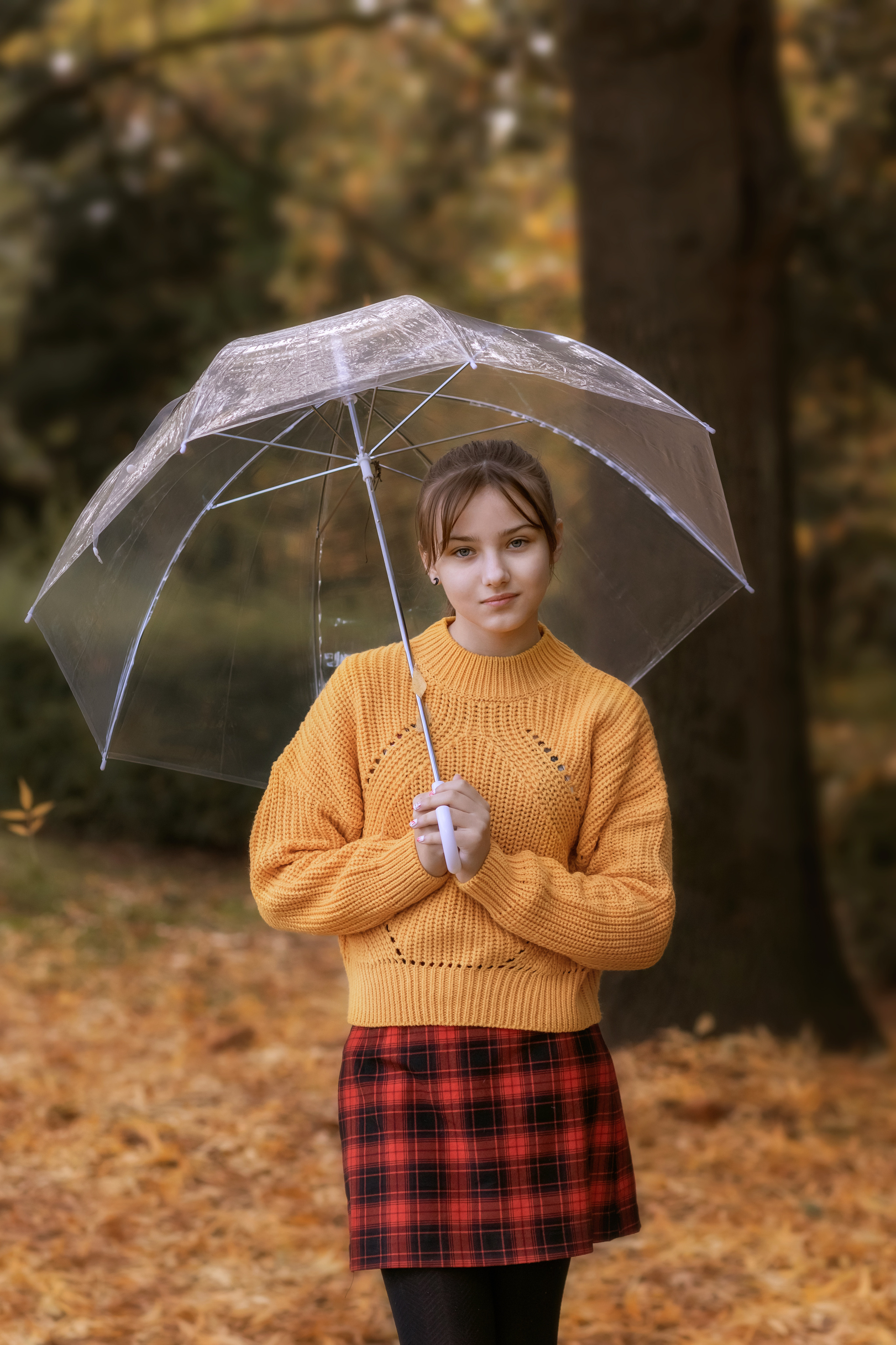 Детские и семейные фотографии. Семейный и детский фотограф в Лондоне (Кент) Наталья Биндере