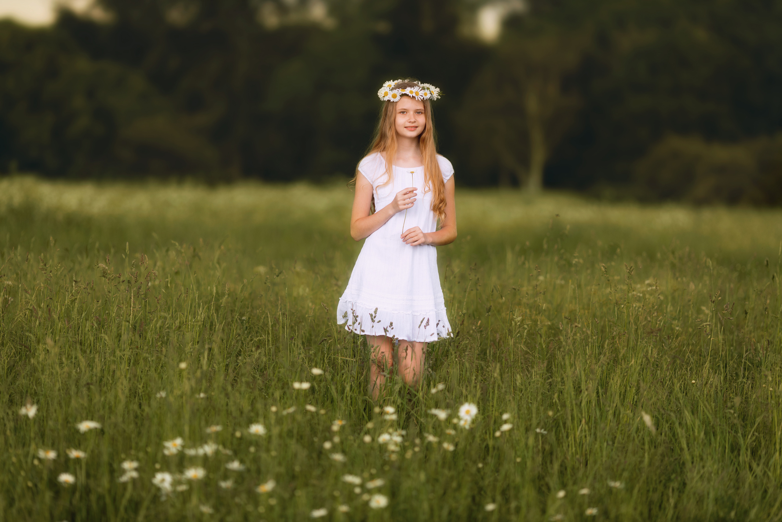 Детские и семейные фотографии. Семейный и детский фотограф в Лондоне (Кент) Наталья Биндере