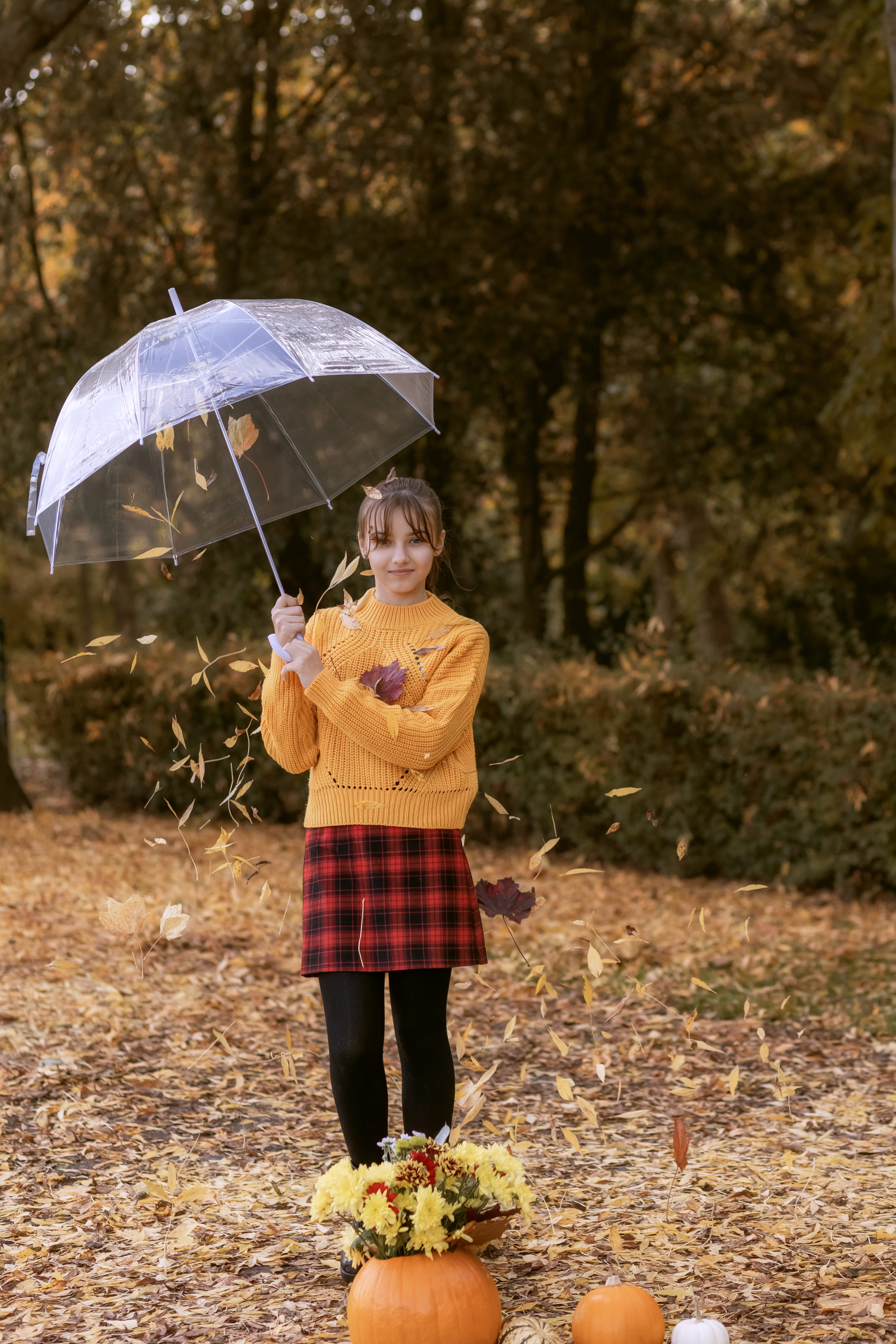 Детские и семейные фотографии. Семейный и детский фотограф в Лондоне (Кент) Наталья Биндере