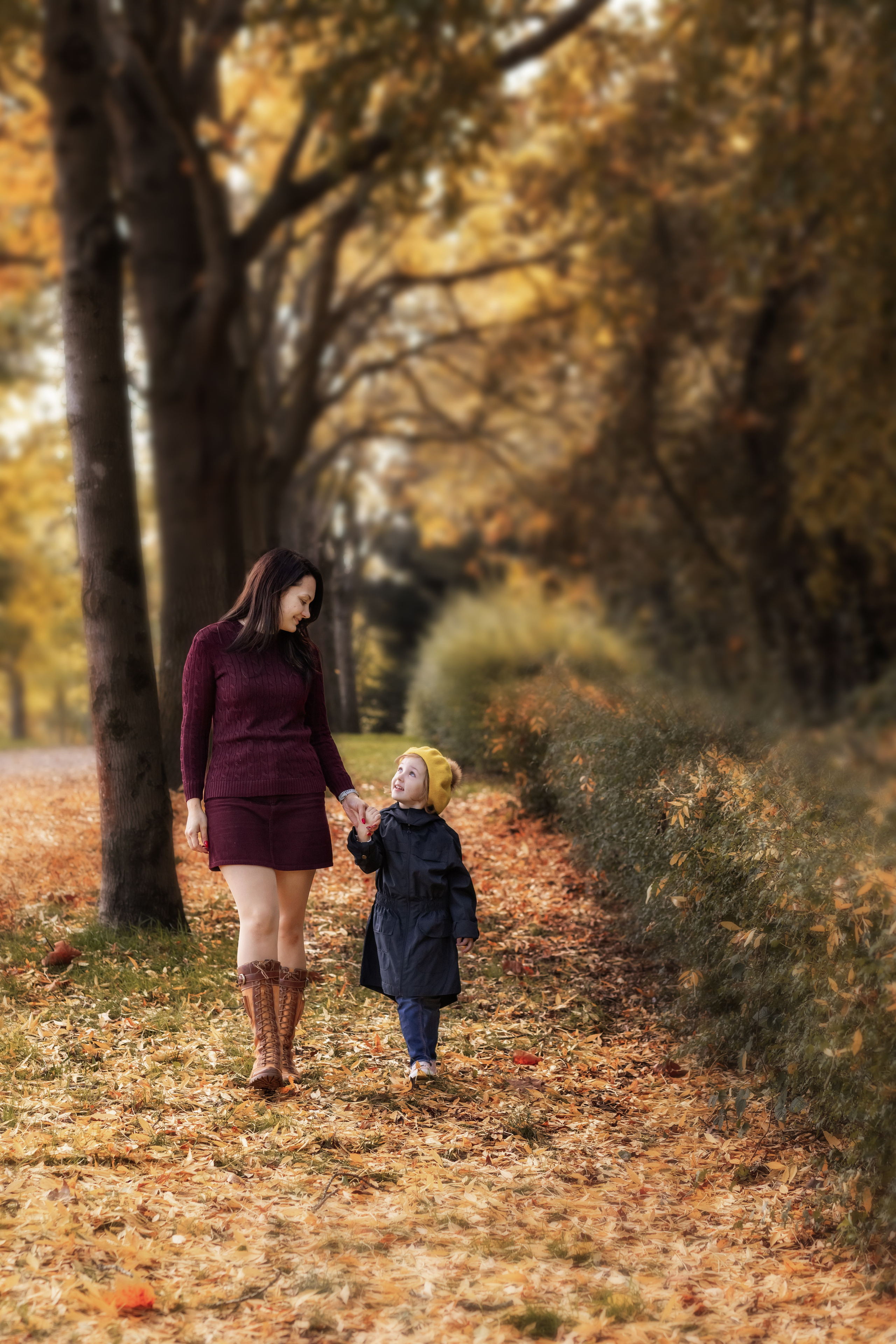 Детские и семейные фотографии. Семейный и детский фотограф в Лондоне (Кент) Наталья Биндере