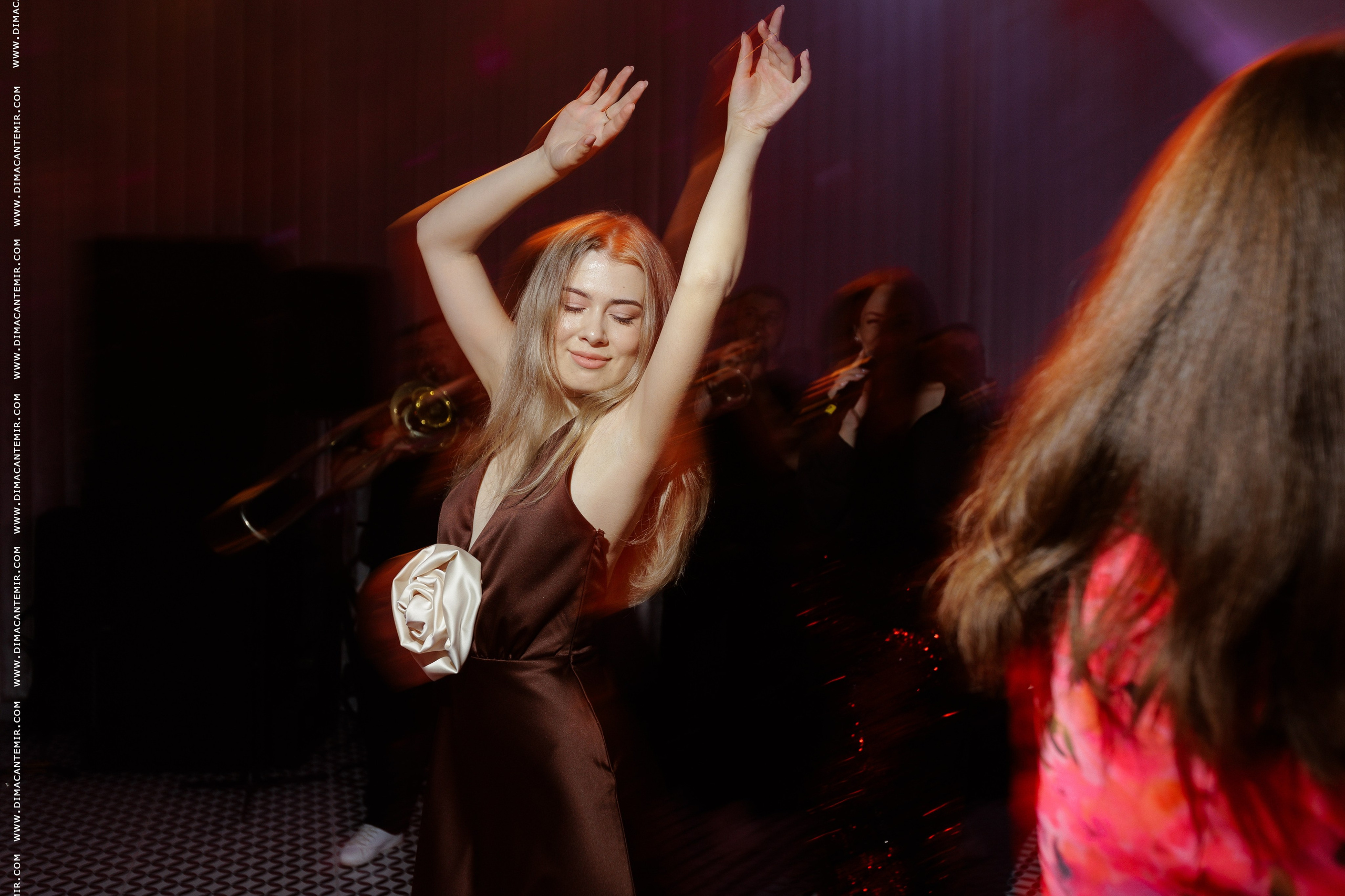 SANDU + DANIELA. Fotograf de nuntă în Chisinau, Moldova. Poze și Video Comerciale