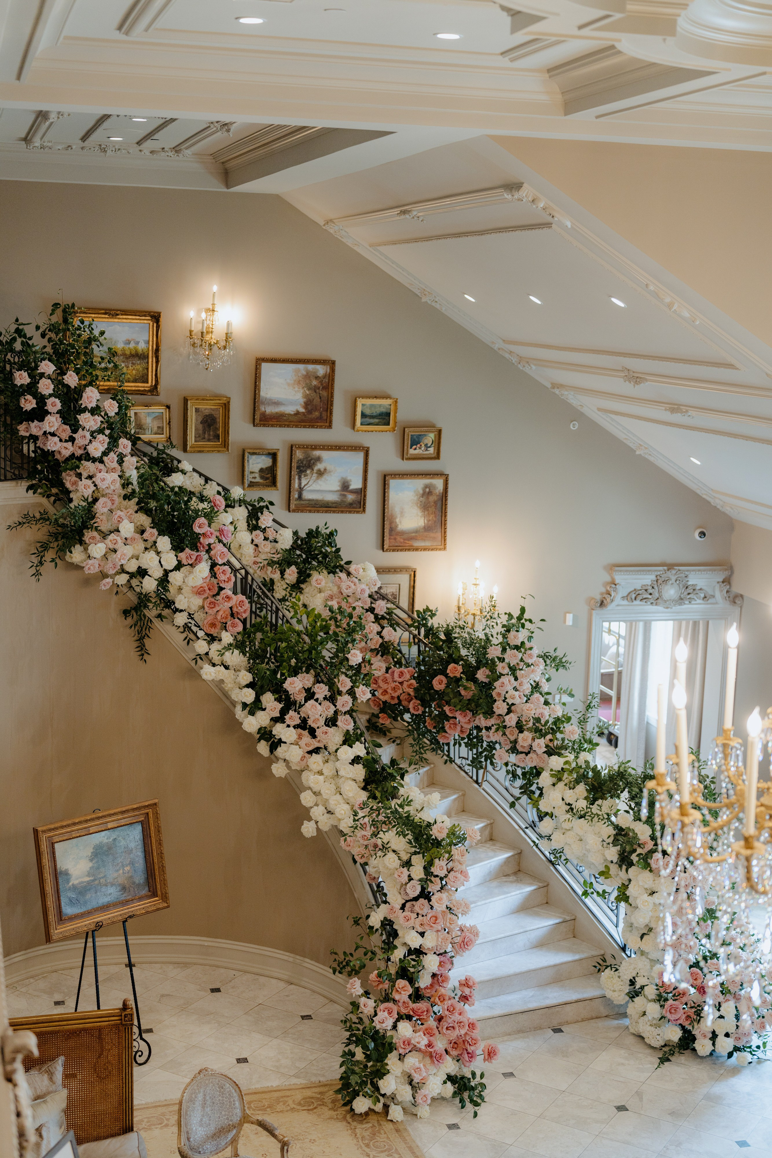 Luxury Indian Wedding Photography Gallery | New York & New Jersey & Florida | Vova Chi. Wedding photographer and videographer New York | New Jersey