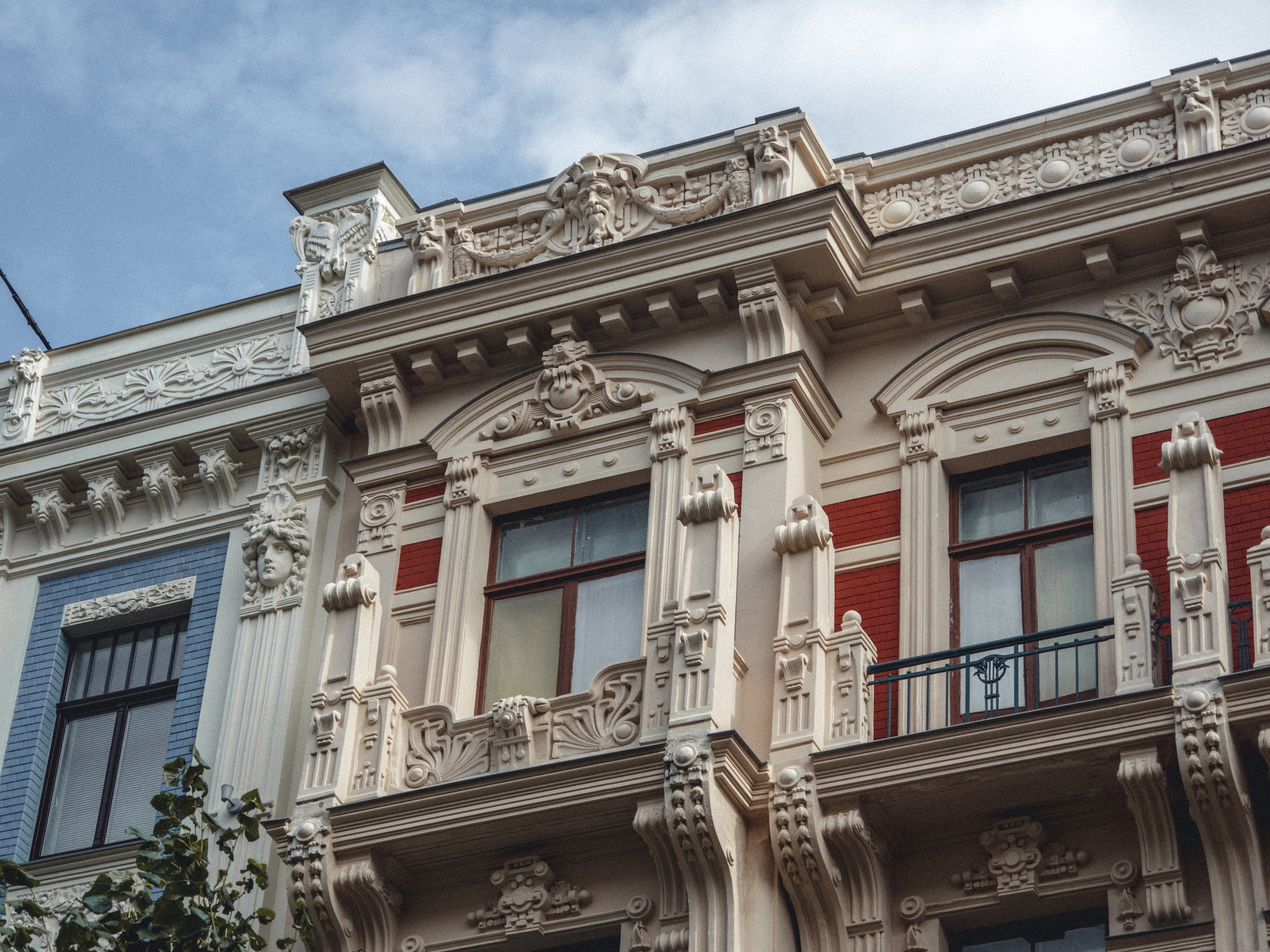 Voyage à Riga. Photographe sur Cote d’Azur. Portraits de familles, couples, enfants, événements