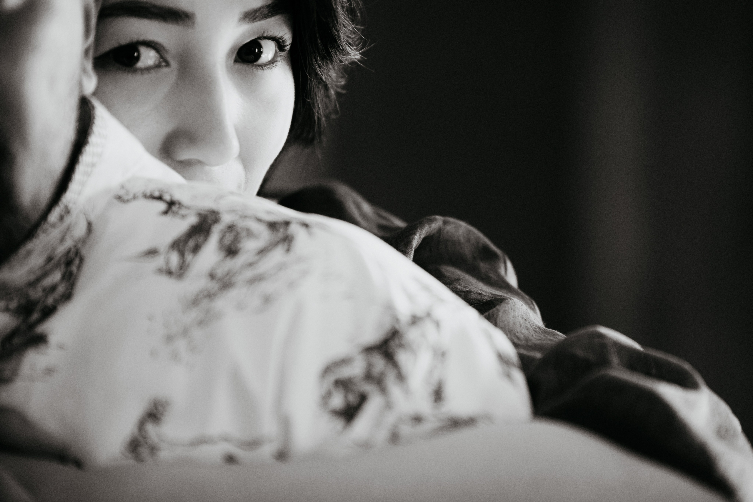 Алтын & Бекзод