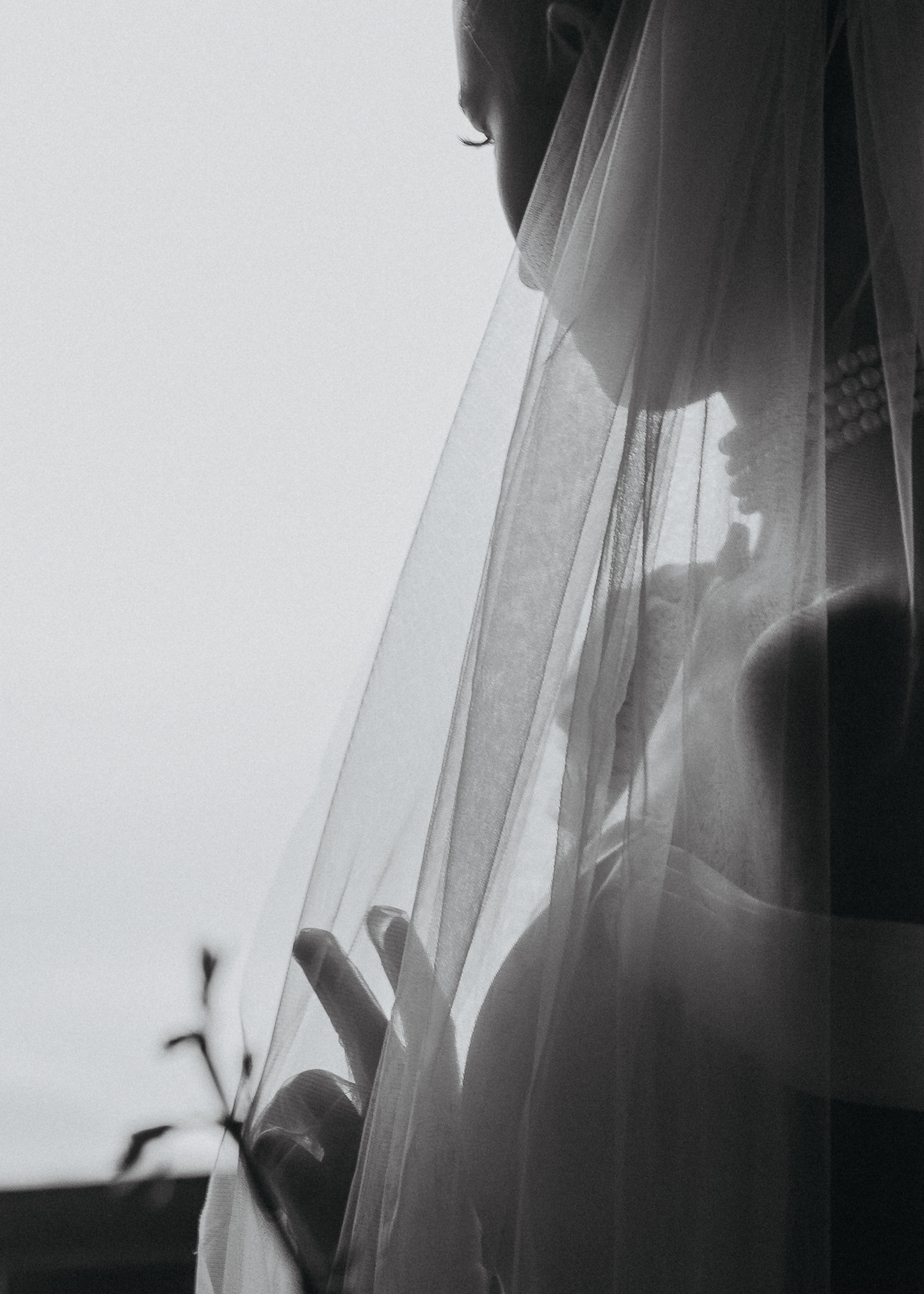 Тимур & Мария