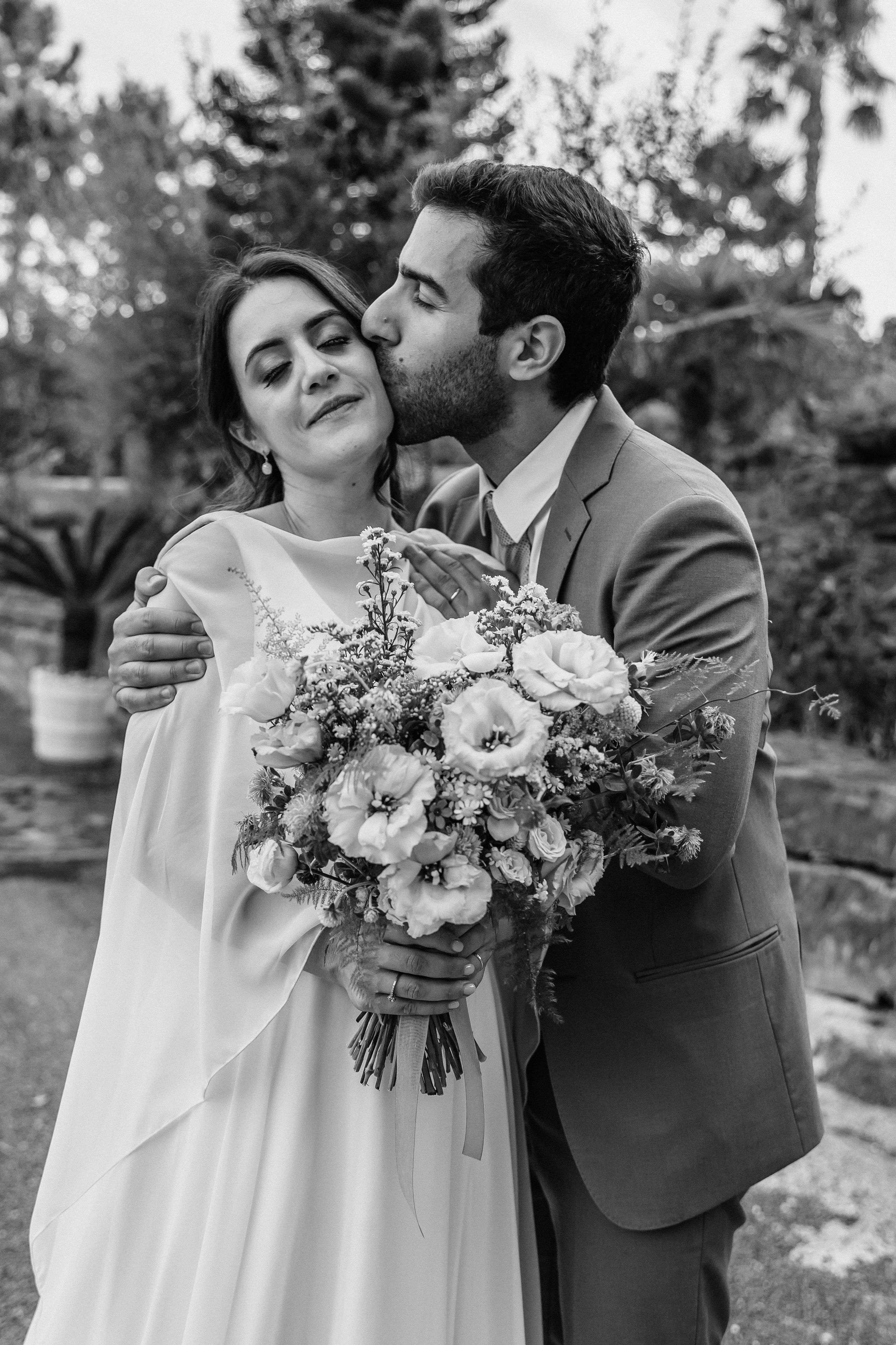 Galeria e Filme de Casamento — Sara e Luis — Quinta Júlia dos Ovos. Fotografia e Filmes de Casamento de Luxo | Portugal & Destination Weddings | Ricardo & Mary Pictures