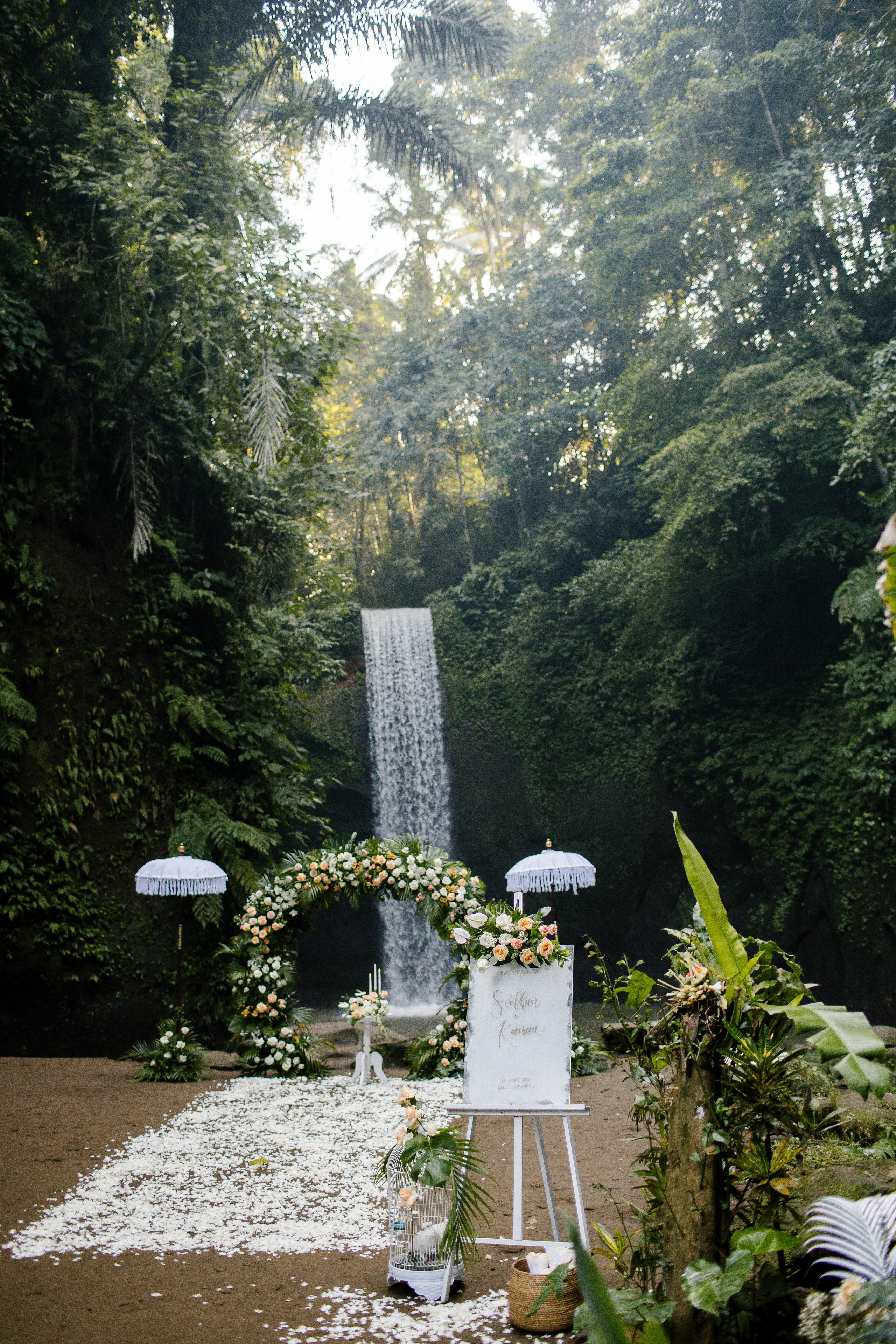 Kamau & Siobhan. Get.it.feel — Aesthetic Photography and Videography