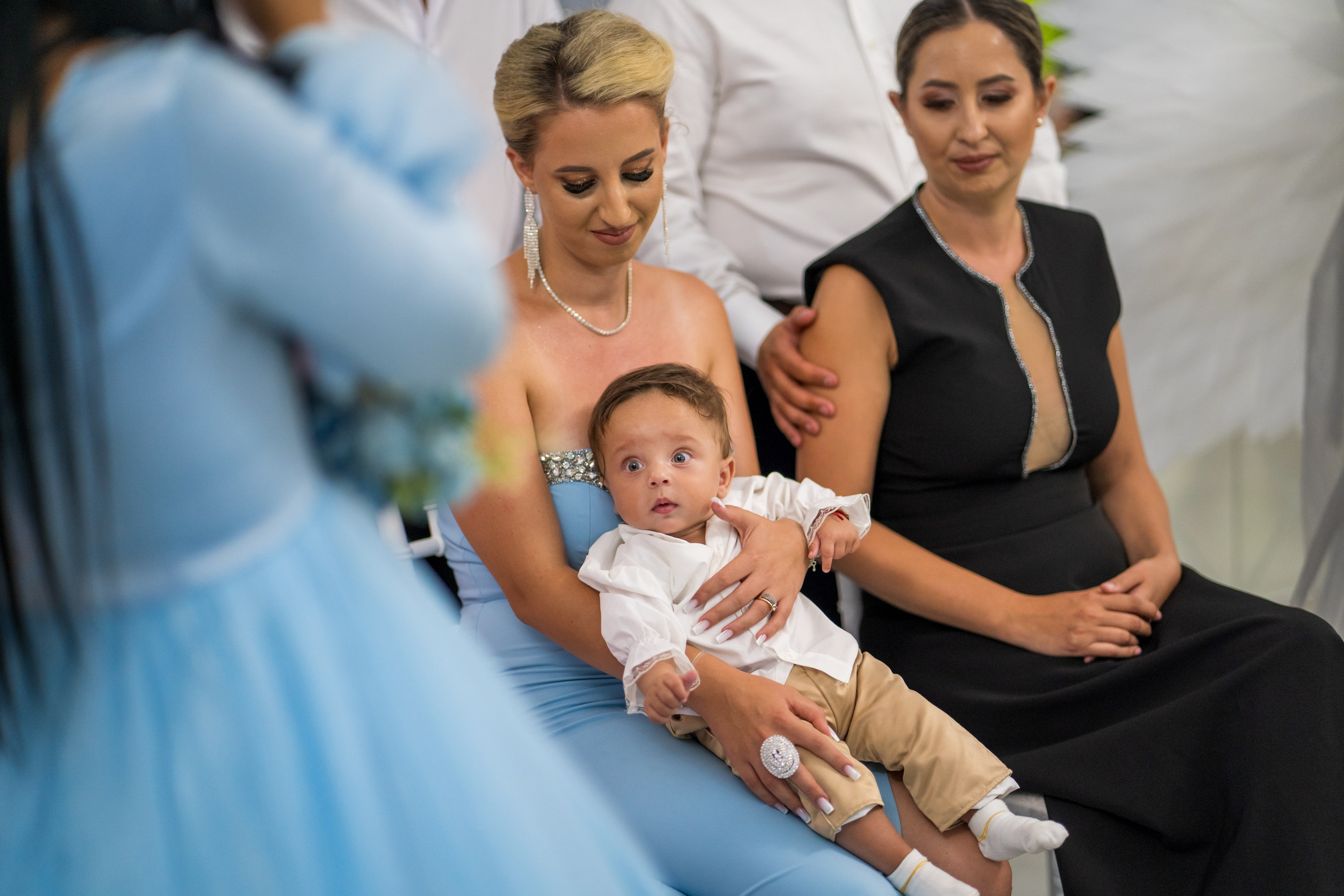 Botez Milan Alexandru
