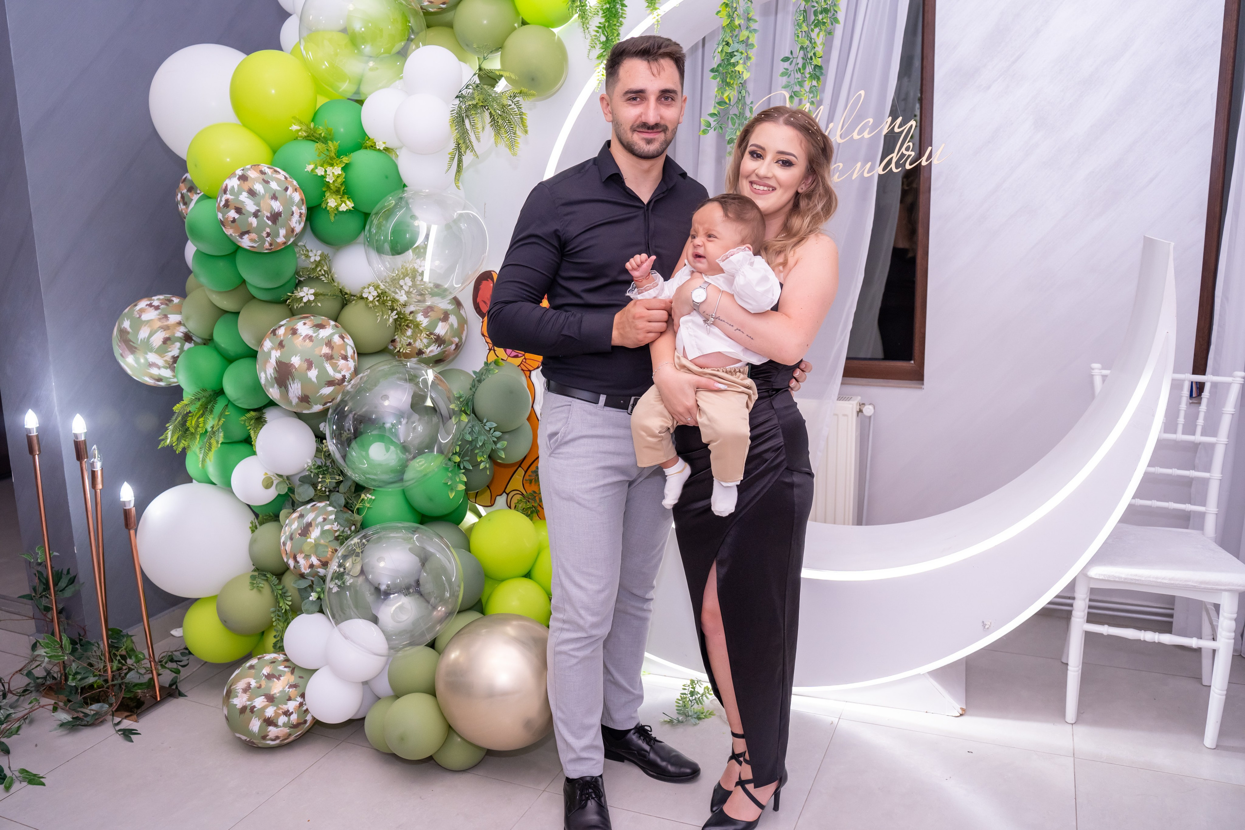 Botez Milan Alexandru
