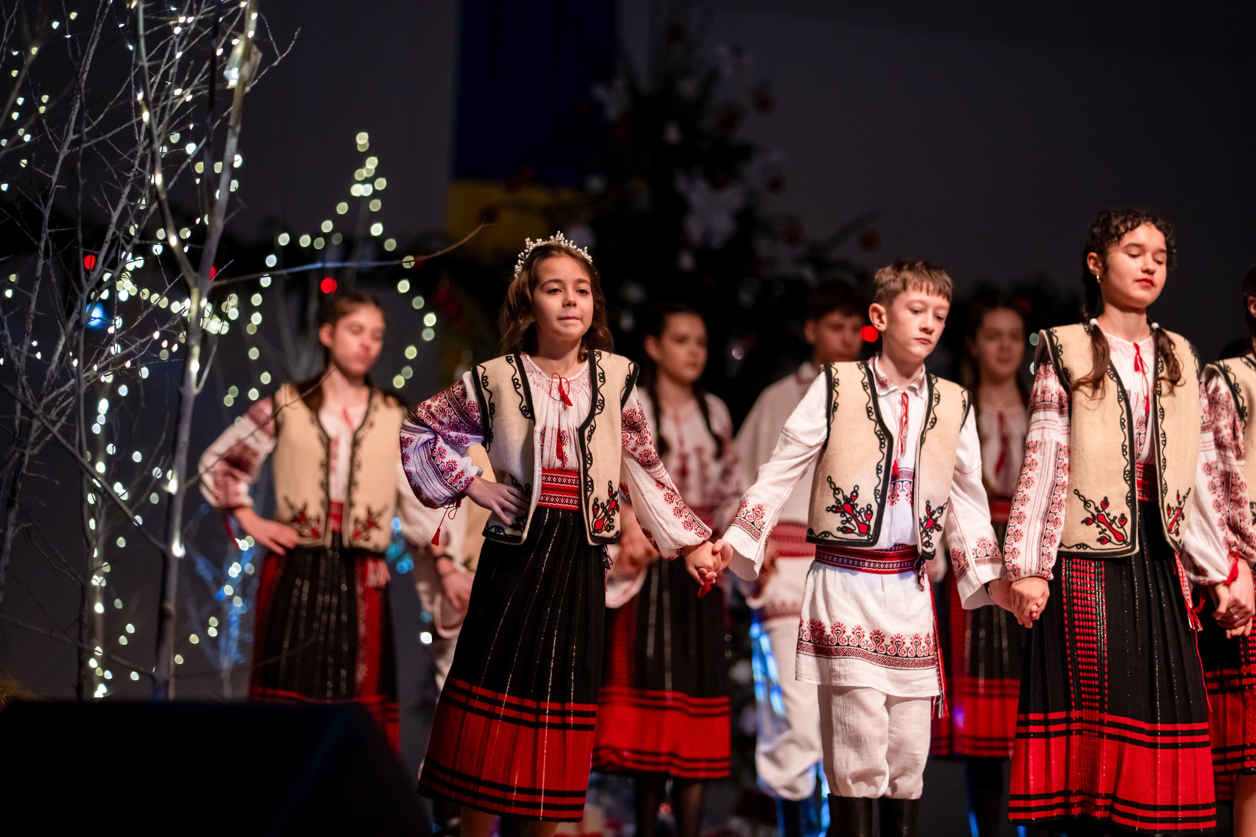 2026.12.21 Concert Anastasia & Patricia