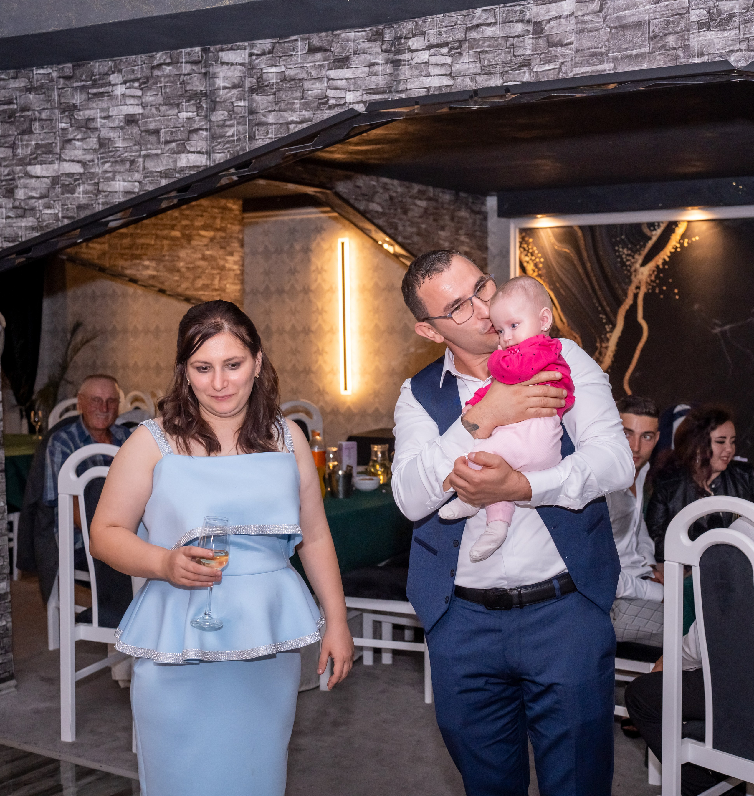 Botez Rebeca