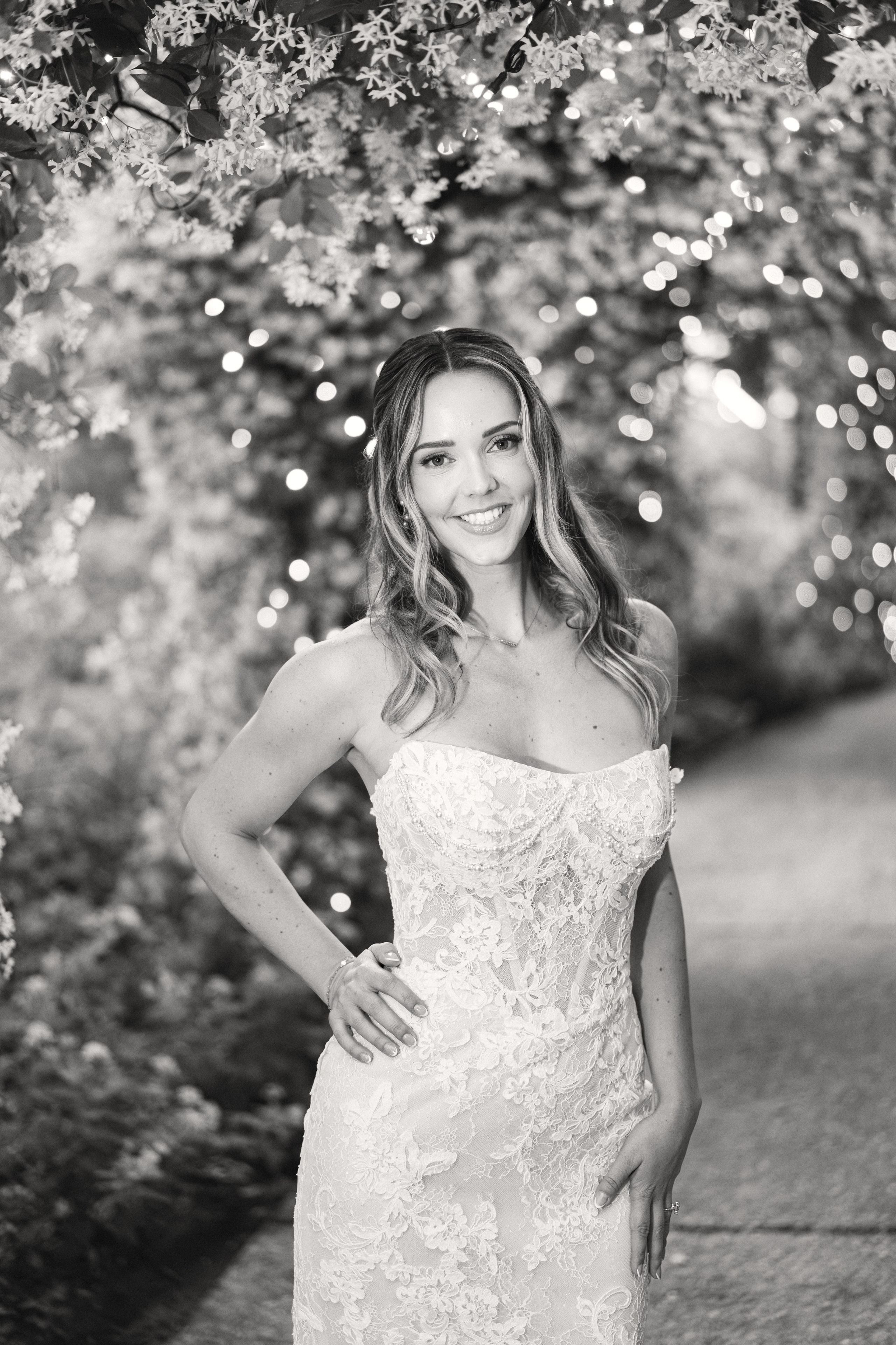 A+K Wedding at Ethereal Gardens, Escondido, California. Wedding Photography & Videography Team in California, Los Angeles, San Francisco, San Diego and Travel