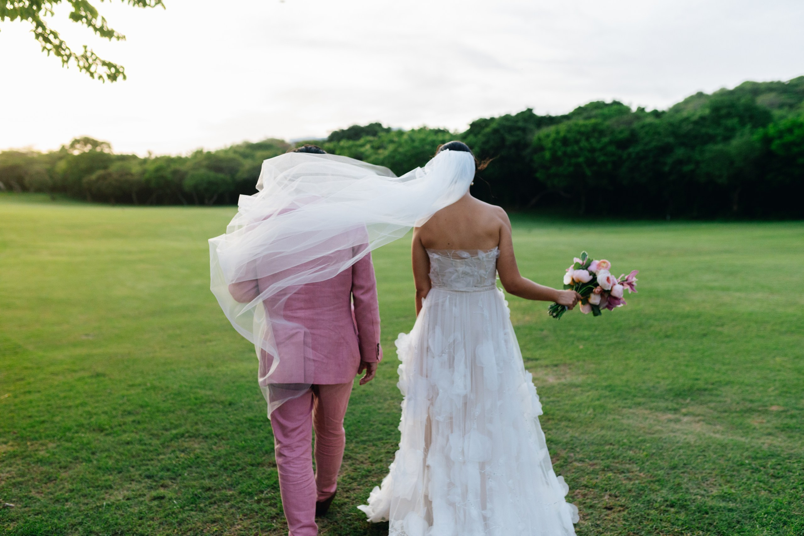 Fotógrafo profesional de Bodas Documental en Barranquilla y Cartagena | Morada Photography