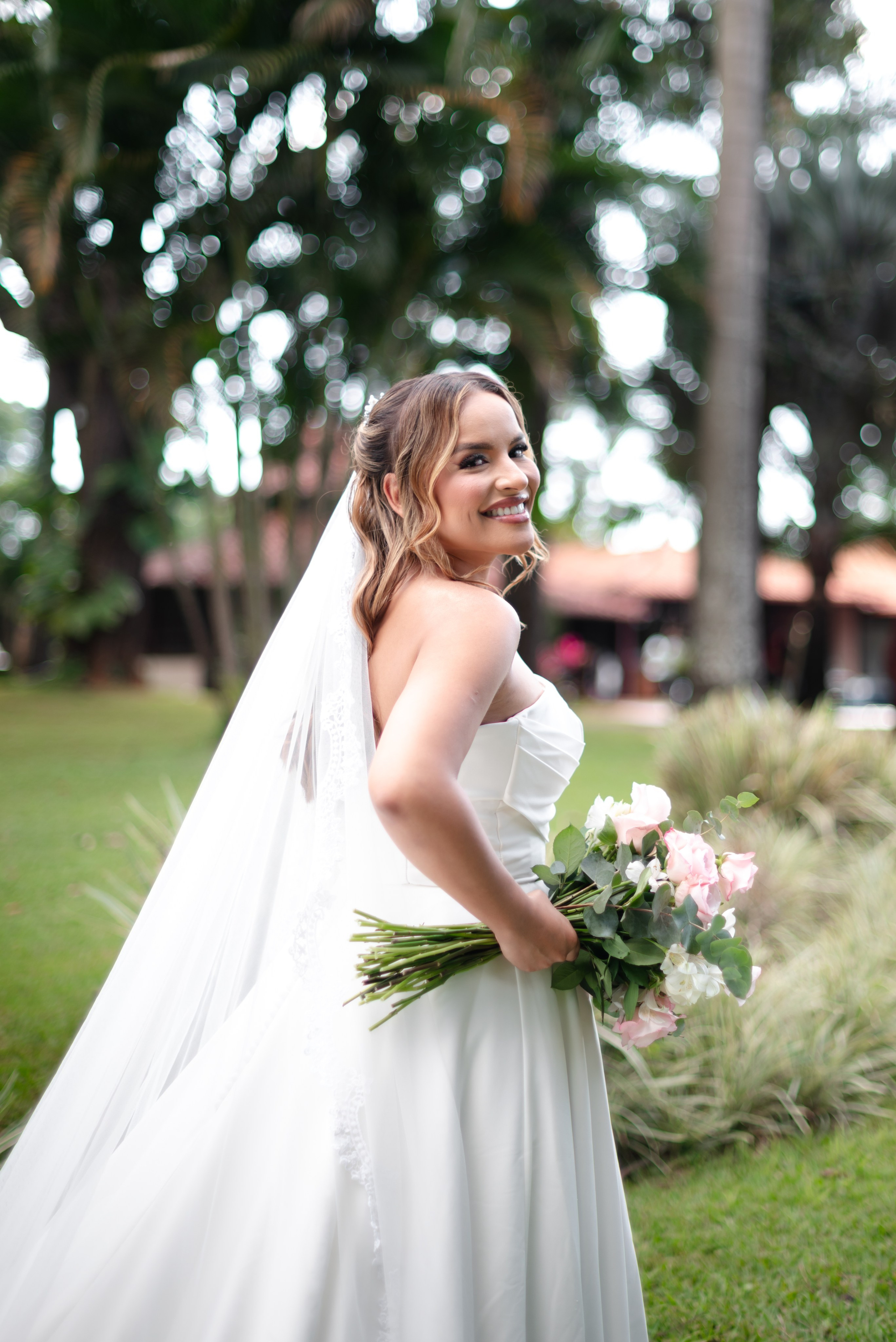 Leonardo & Thais | Casamento. Junior Ribeiro Fotografia