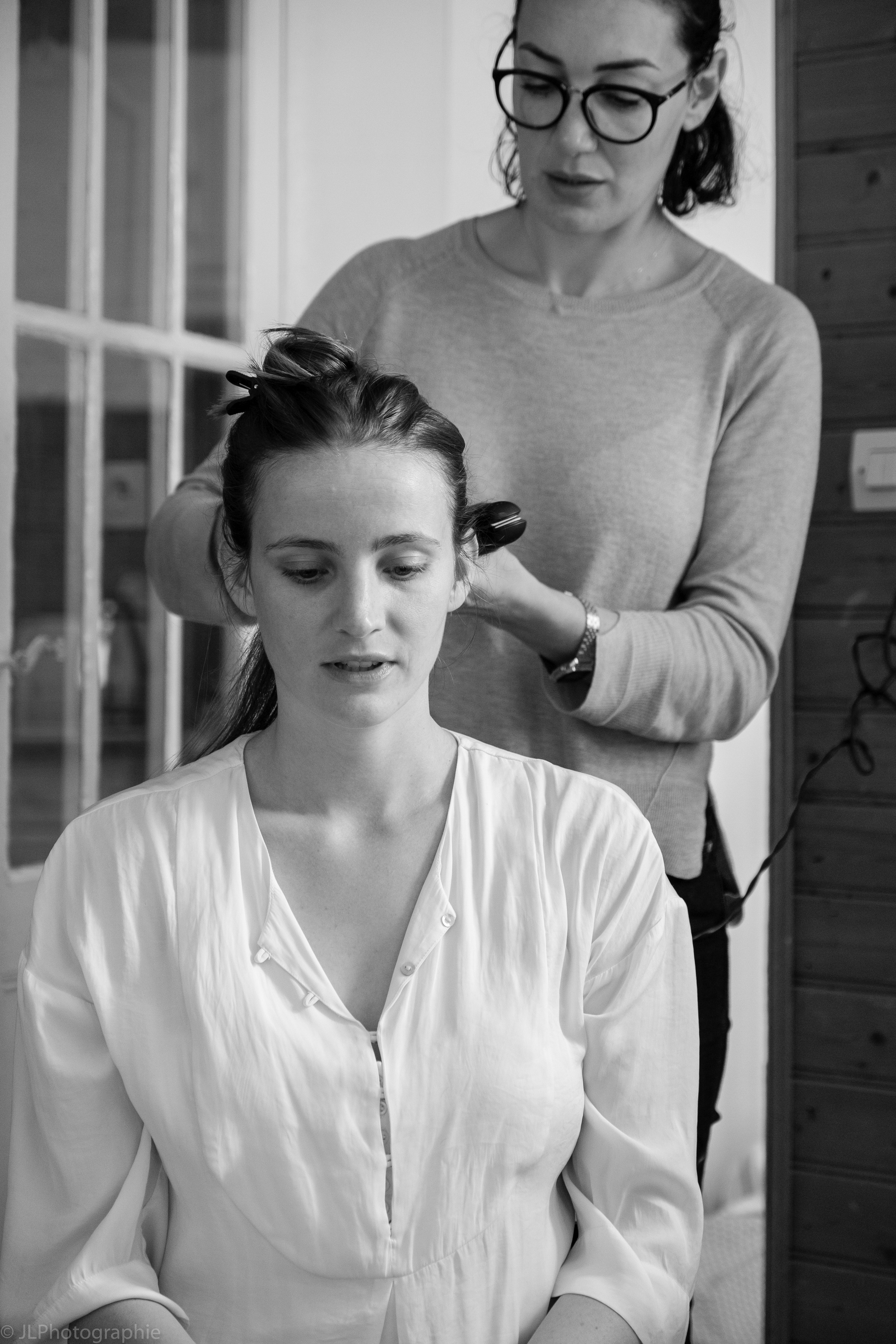 Artisan Photographe Mariage Toulouse. Photographe de mariage à Toulouse