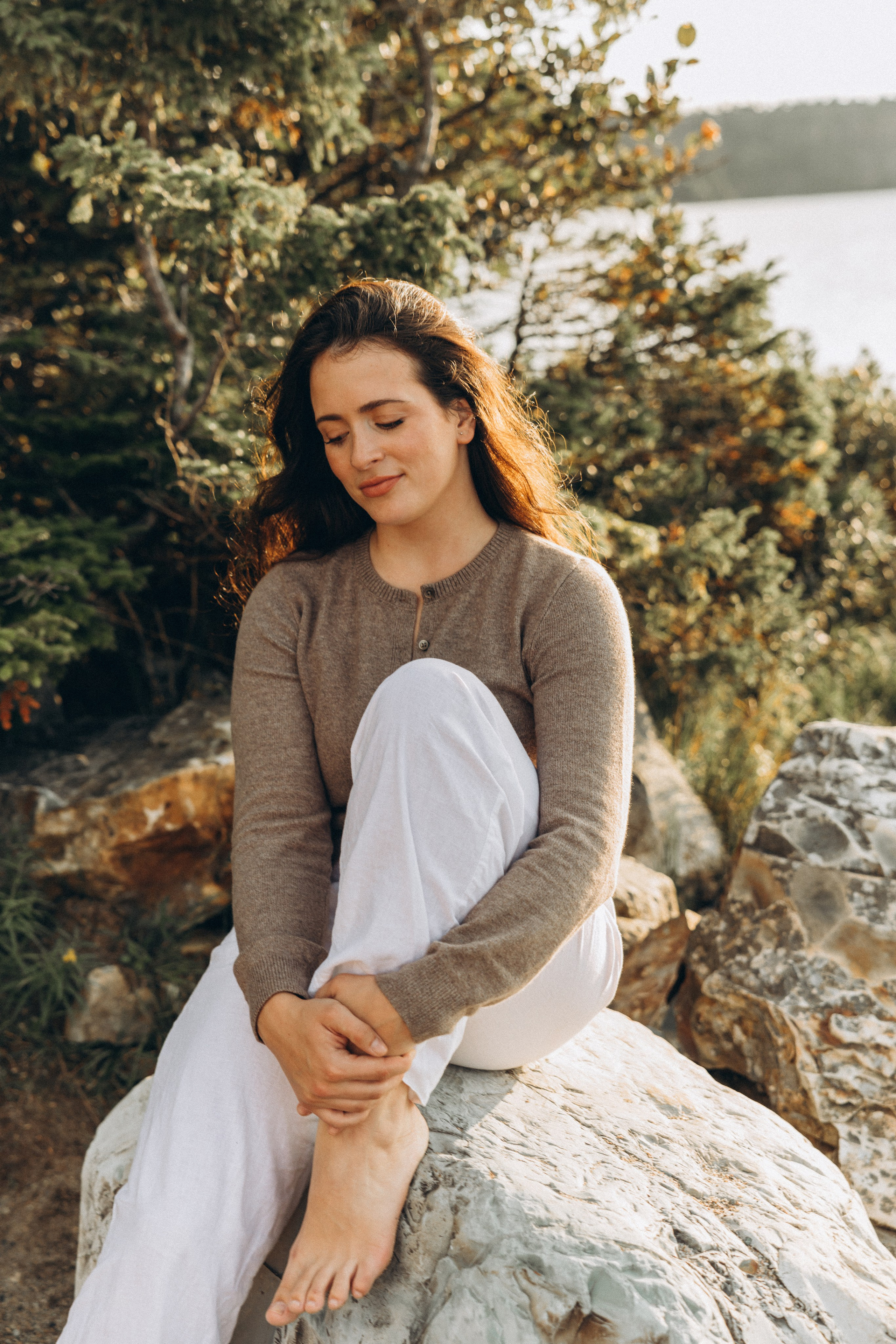 Freestyle. Children’s and family photographer in St. John’s, NL | Marina Peliukh