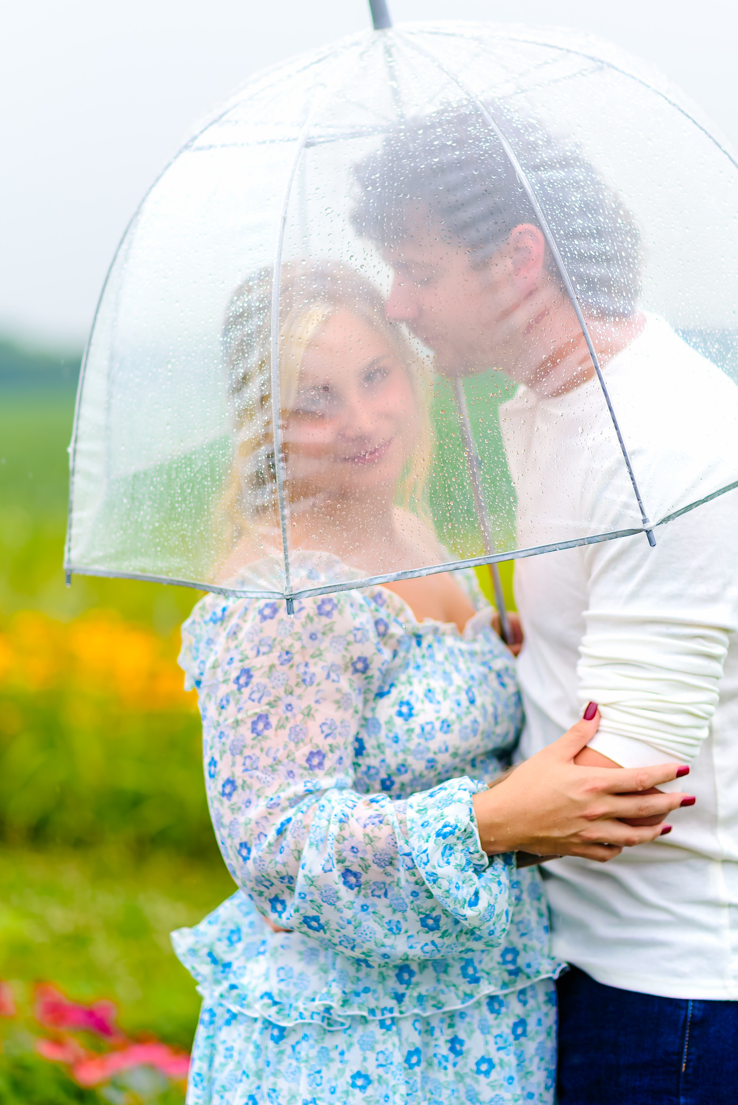 Kailey + Darryl | 2025. Alexandria Danielle Photography | Fort Wayne & Indianapolis Wedding Photographer