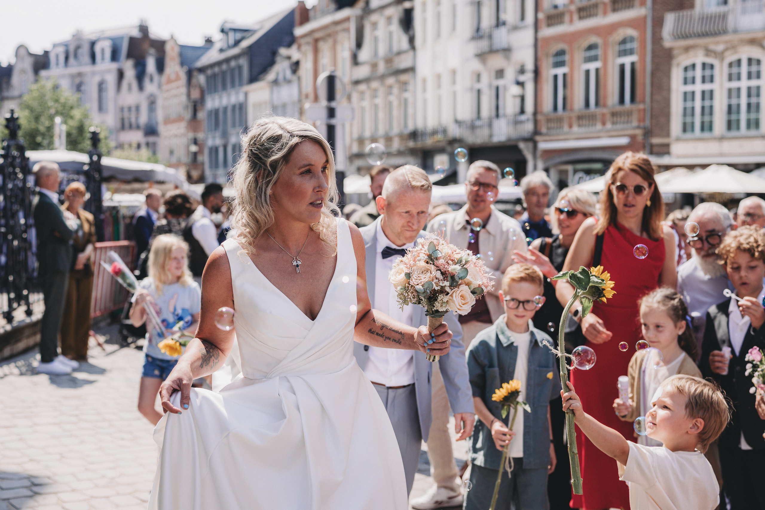 Sophie & Benny. Kapture Photography | Wedding Photography | Wedding Photographer | Editorial, Elegant & Timeless