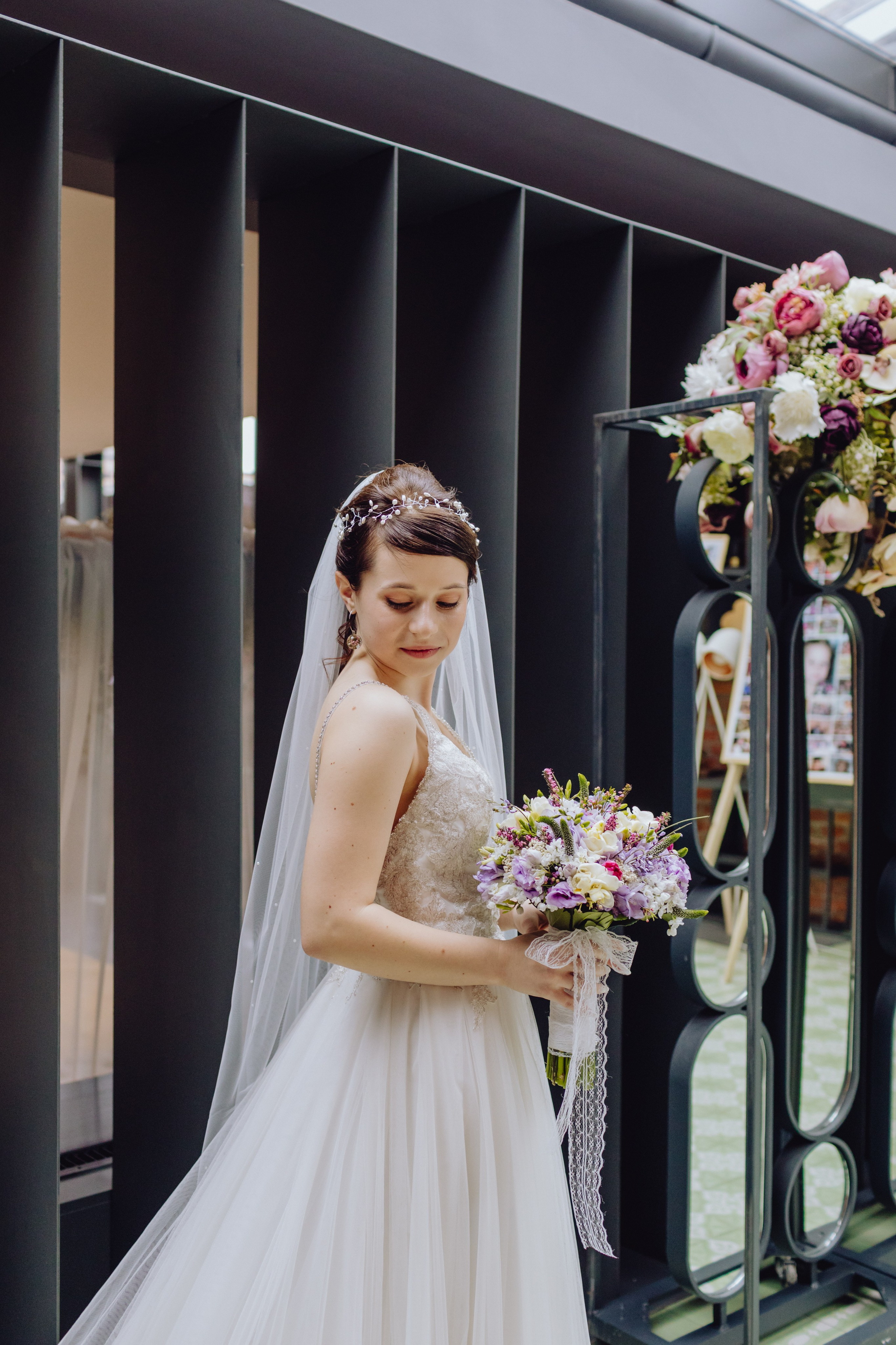 Andrei & Roxana. Wedding & couple photographer from Romania Rut Vetan