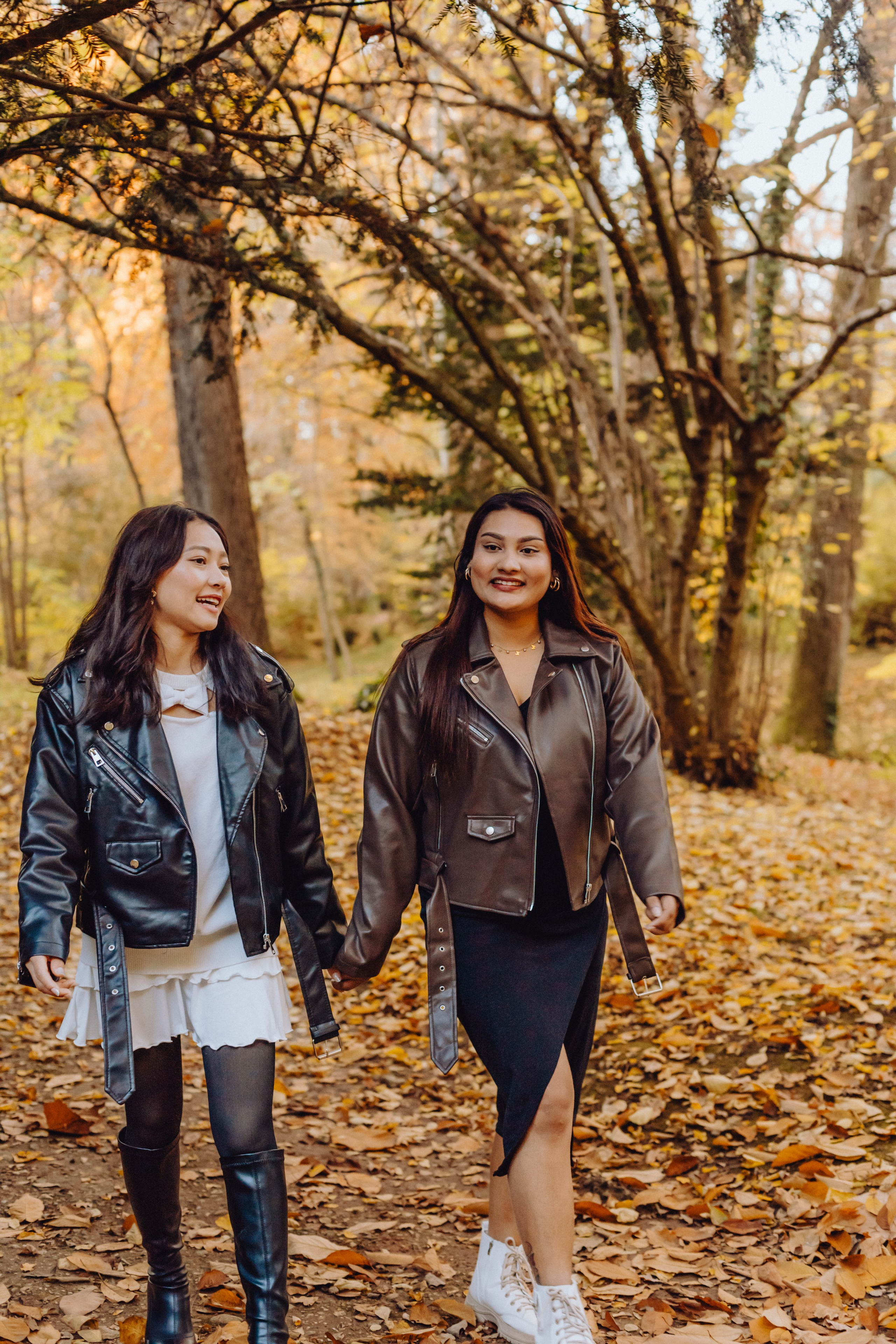 Bisma. Wedding & couple photographer from Romania Rut Vetan