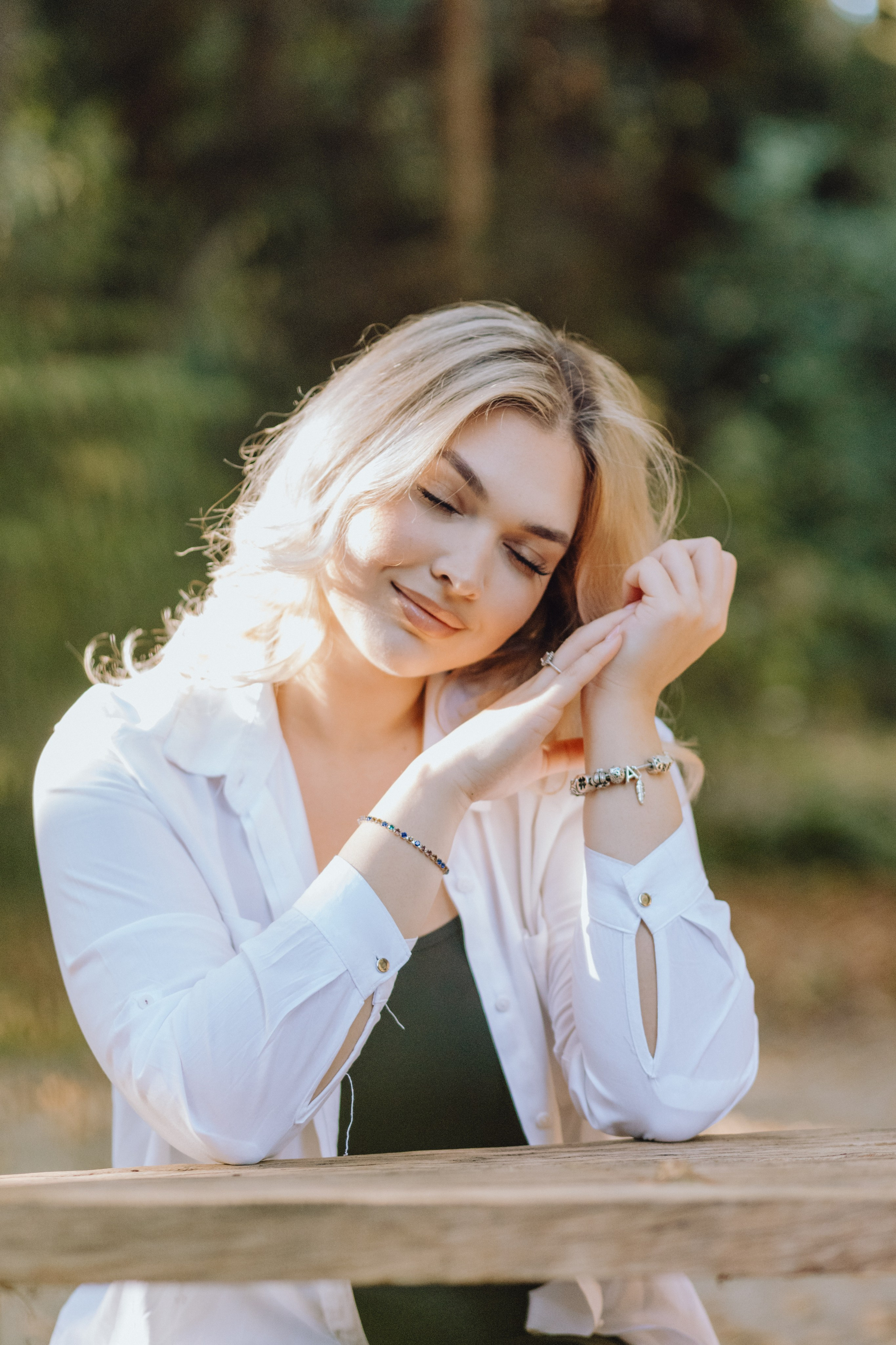 Robert & Alexandra. Wedding & couple photographer from Romania Rut Vetan