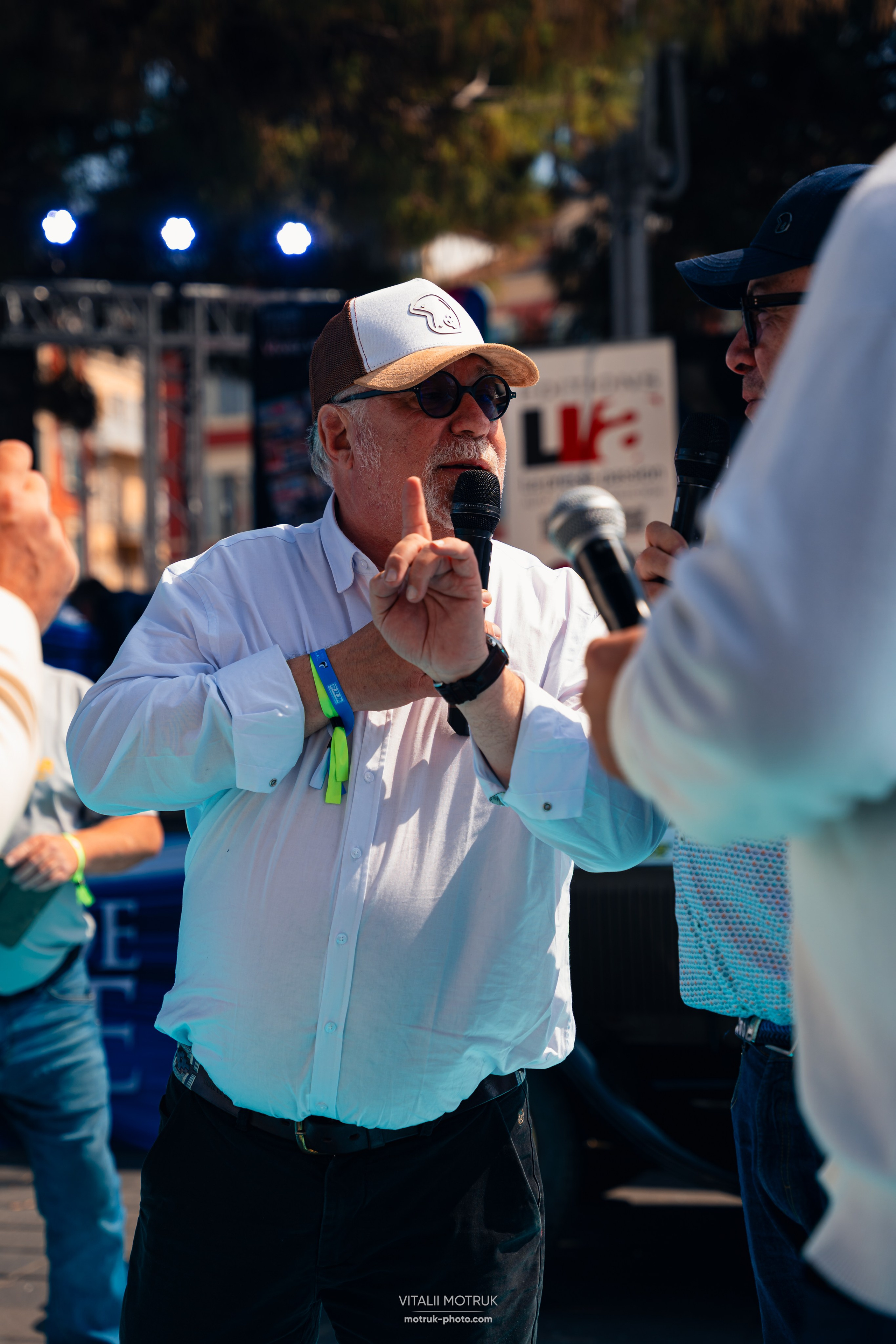 Legends de Nice. Photographe de voitures à Paris — Vitalii Motruk