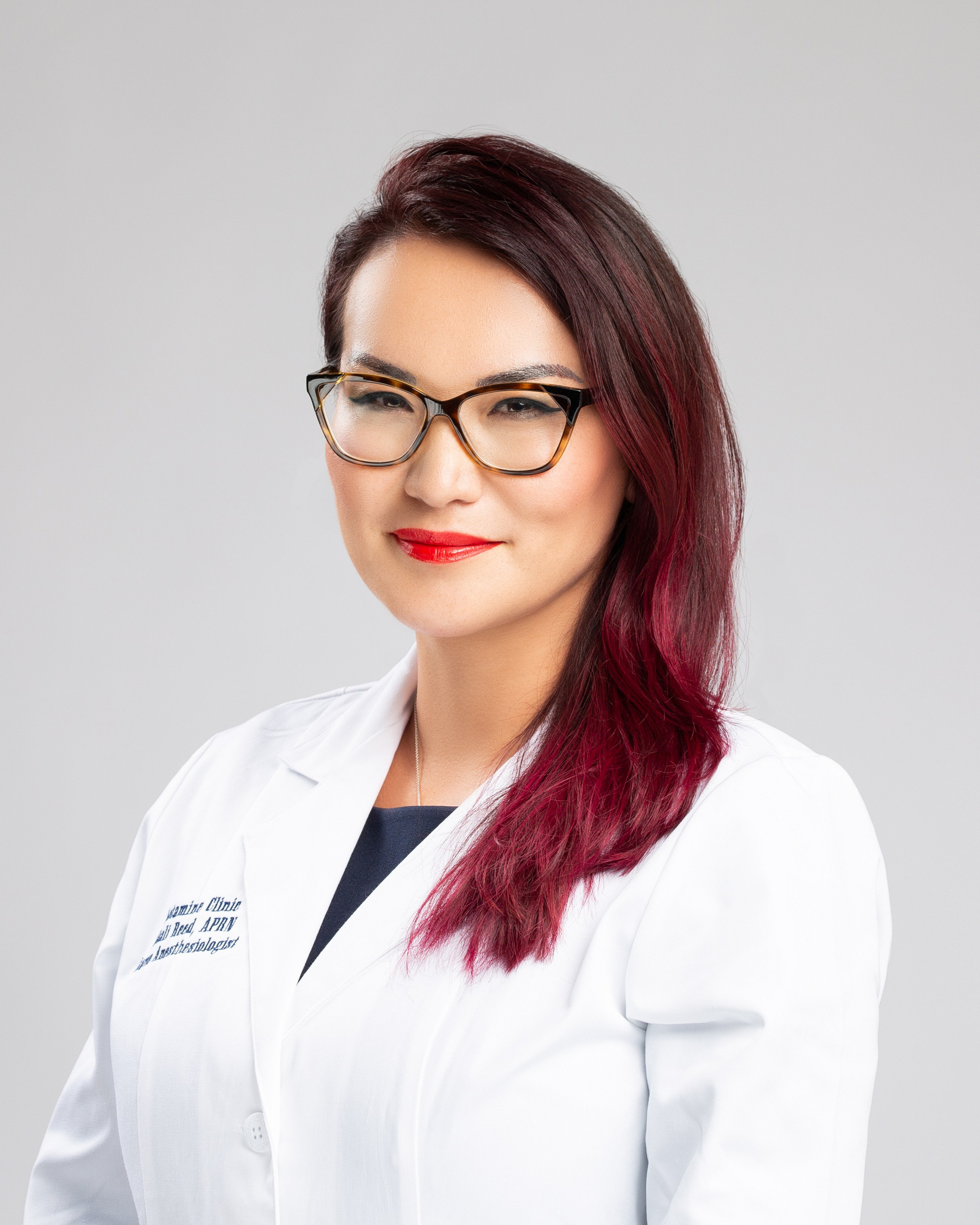 Studio photo session Miami. Miami Family and Event Photographer