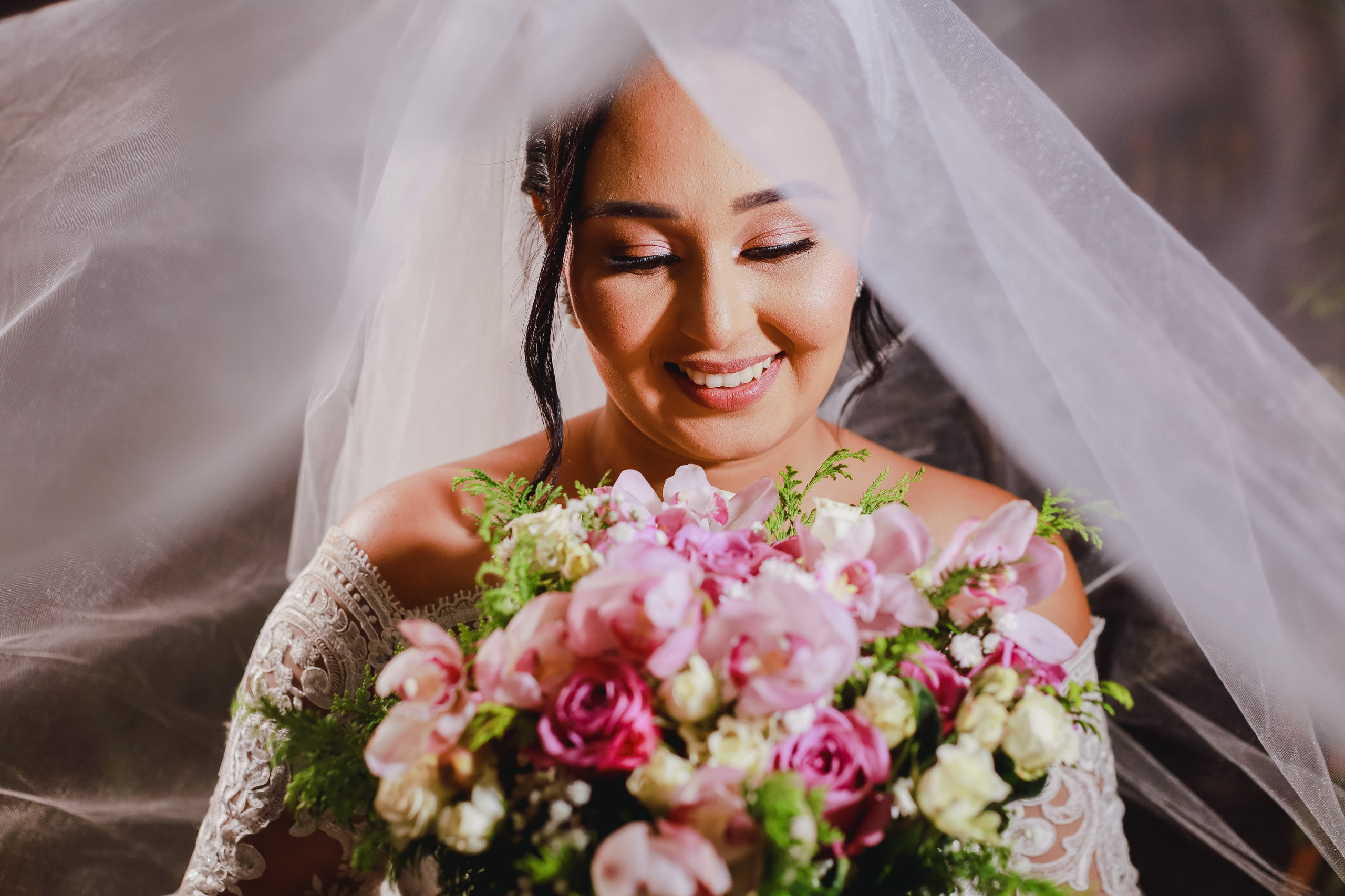 Haziel Ribeiro Fotógrafo de Casamentos em Natal RN