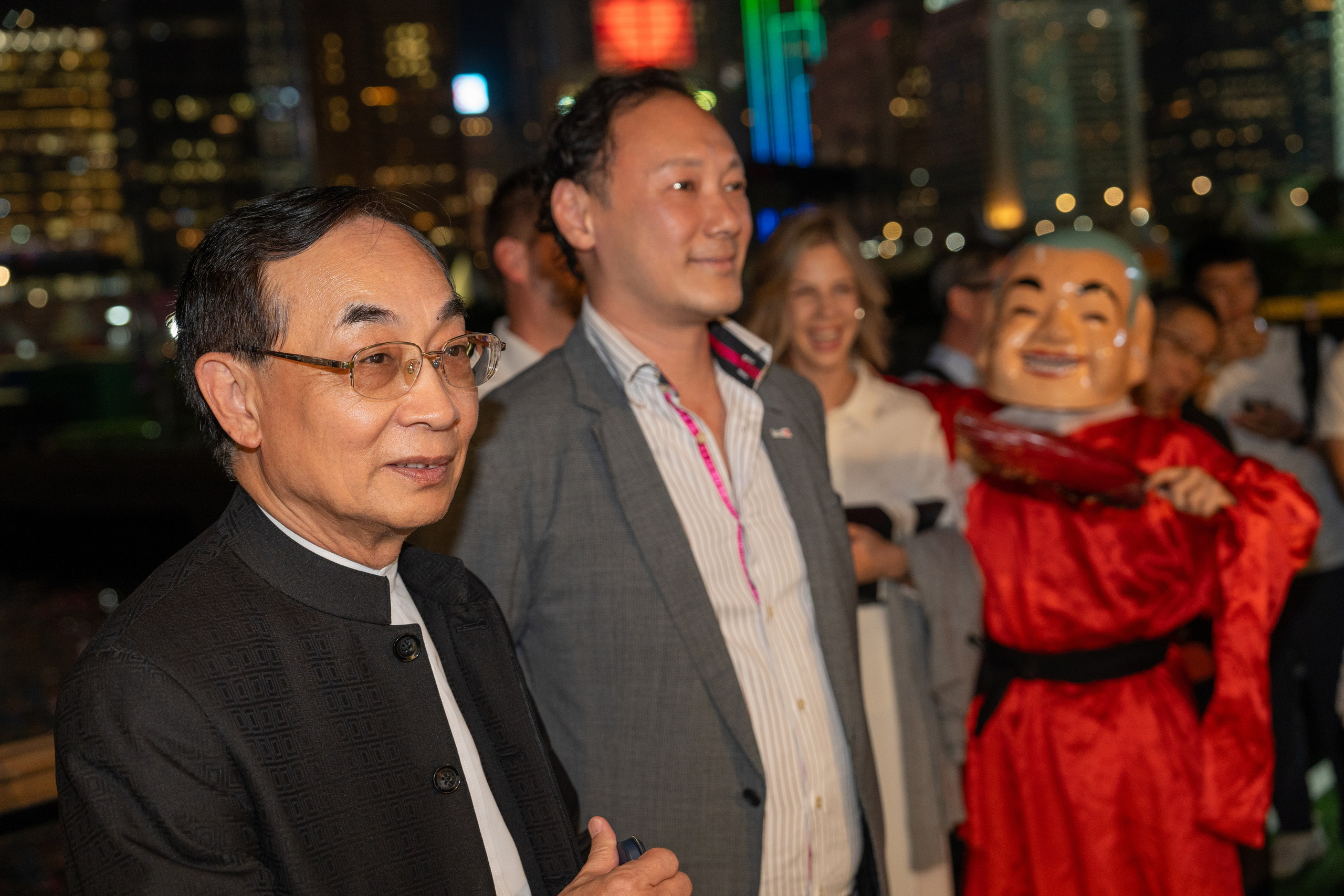 BE2PRIME. PHOTOGRAPHER IN HONG KONG (WEDDING, FASHION, FAMILY, EVENTS)