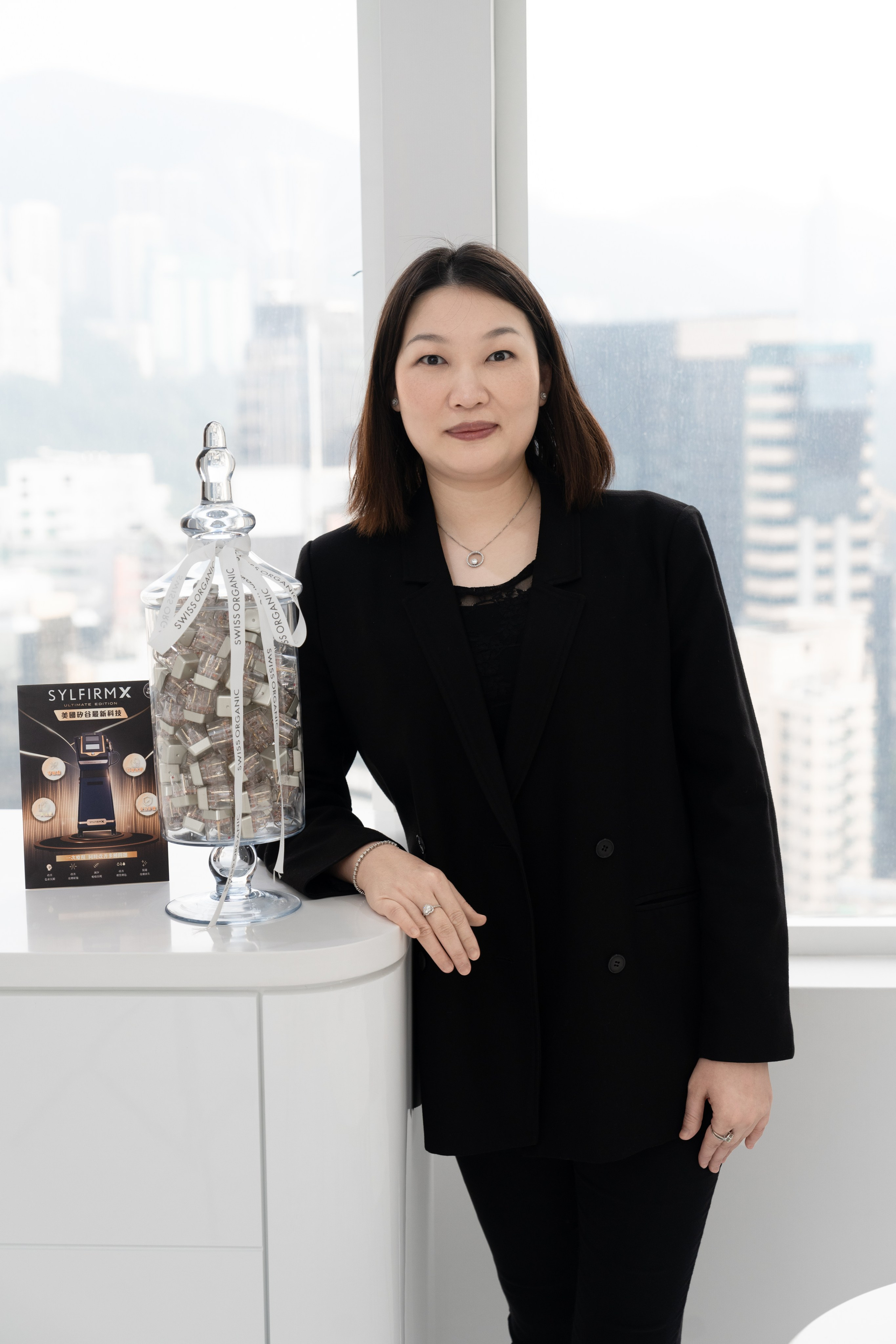 SWISS O. ФОТОГРАФ В ГОНКОНГЕ (СВАДЬБЫ, FASHION, СЕМЕЙНЫЕ, МЕРОПРИЯТИЯ, ФОТОПРОГУЛКИ)