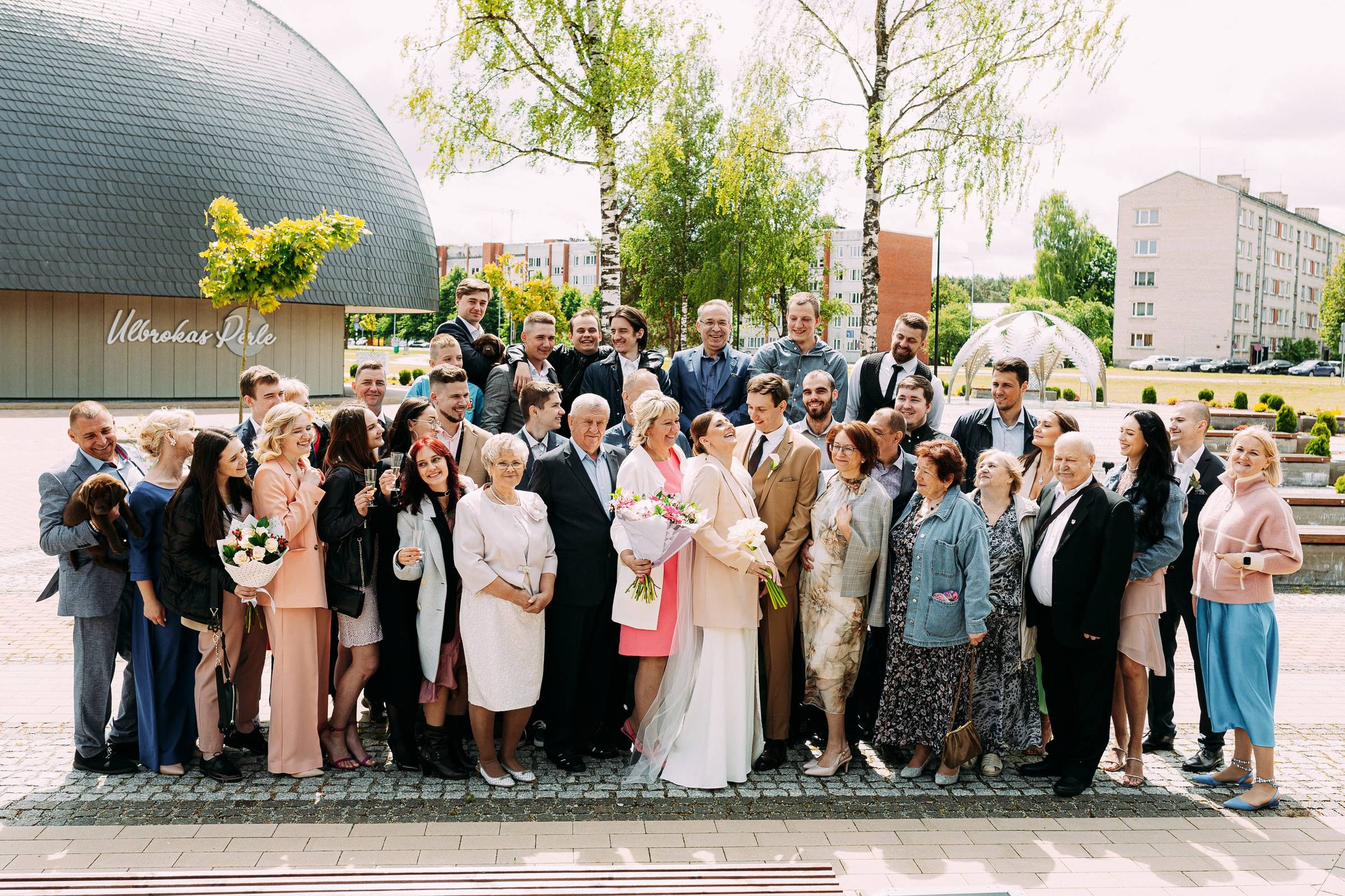 DZELTENAIS VAIRO PRIEKU