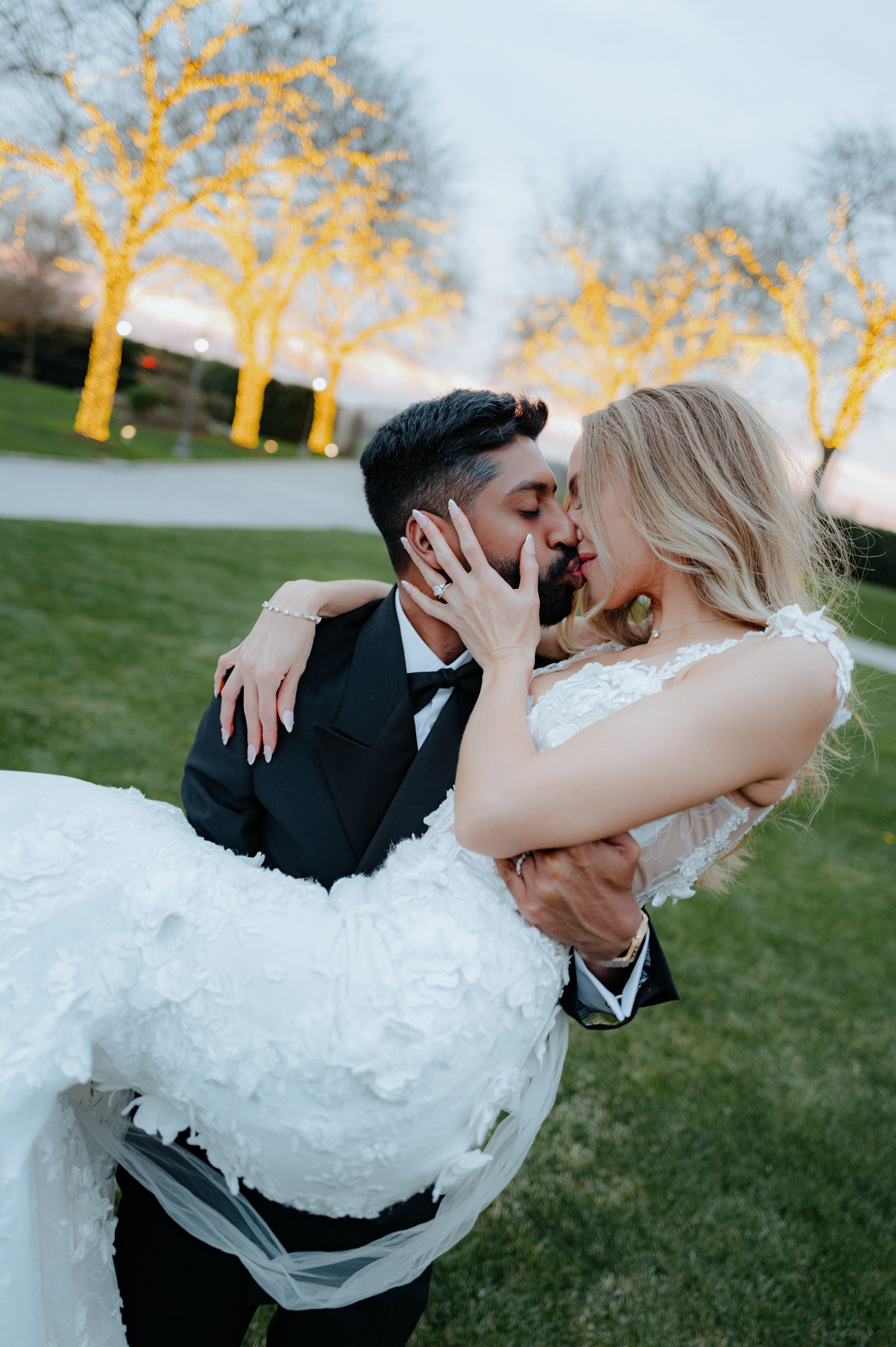 Luxury Indian Wedding Photography Gallery | New York & New Jersey & Florida | Vova Chi. Wedding photographer and videographer New York | New Jersey